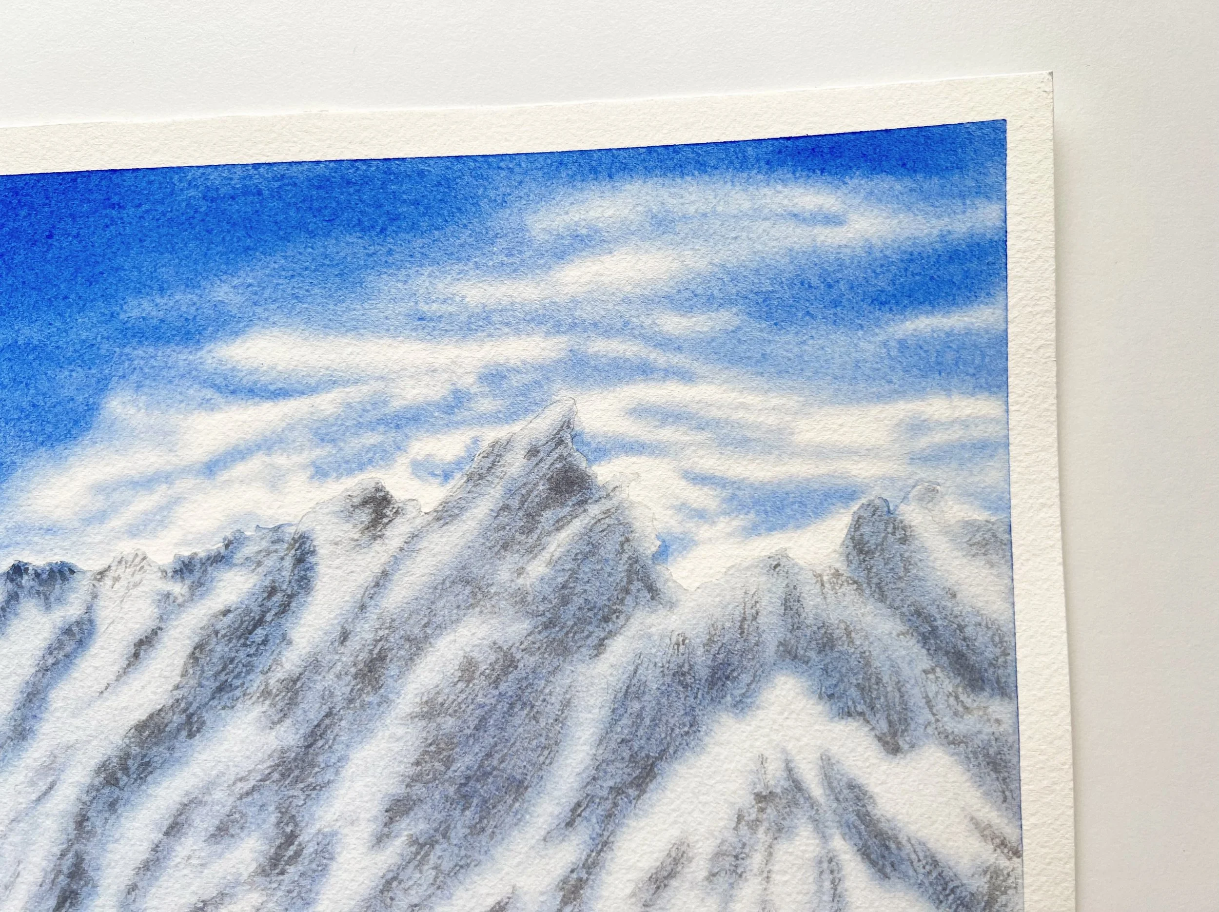 Blue Mountains - Original Watercolor Painting by Ralitsa Arnaudova aka Ralice Art 1Blue Mountains - Original Watercolor Painting by Ralitsa Arnaudova aka Ralic.jpg