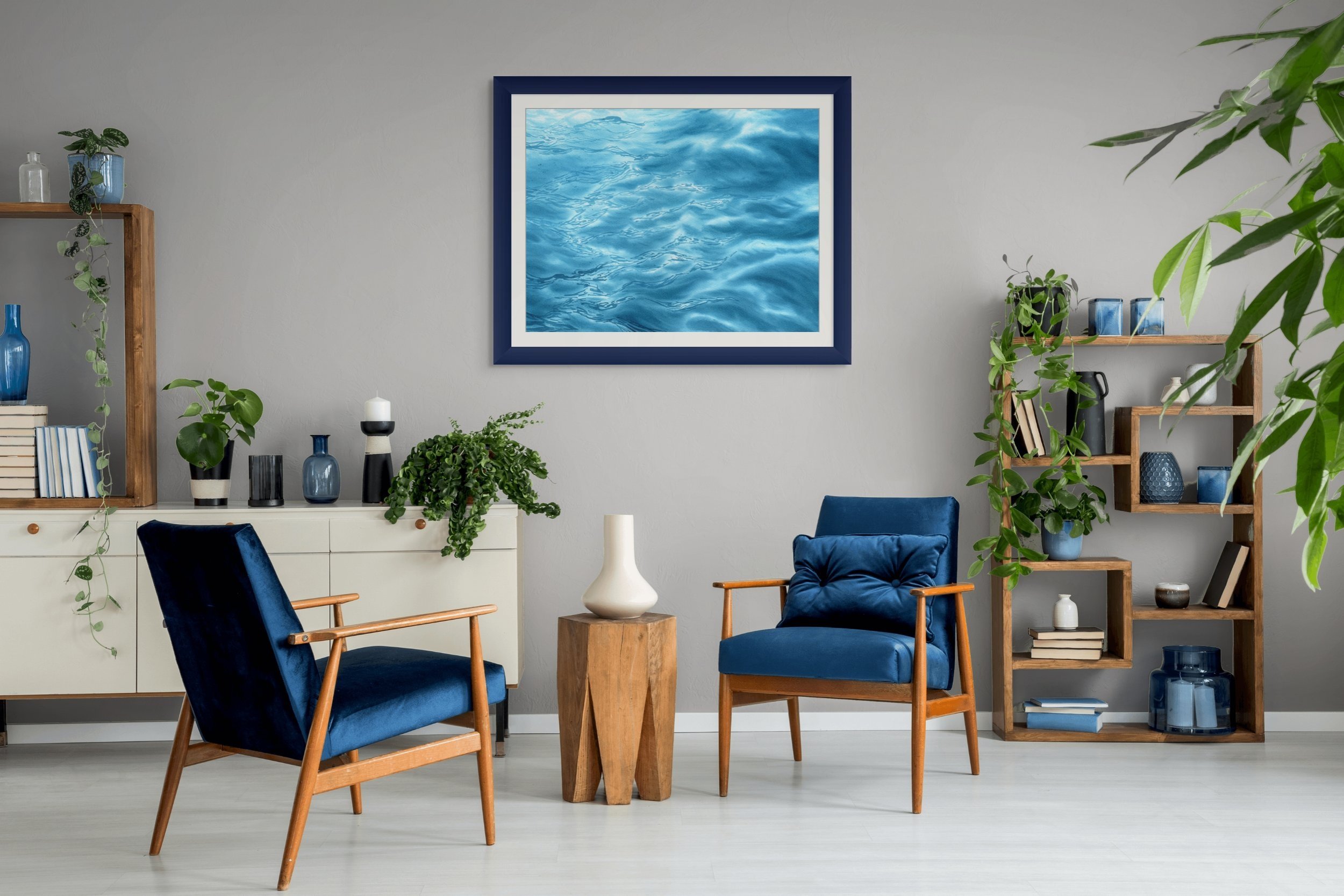 azure+vibes+for+turquoise+paintings+%281%29.jpg