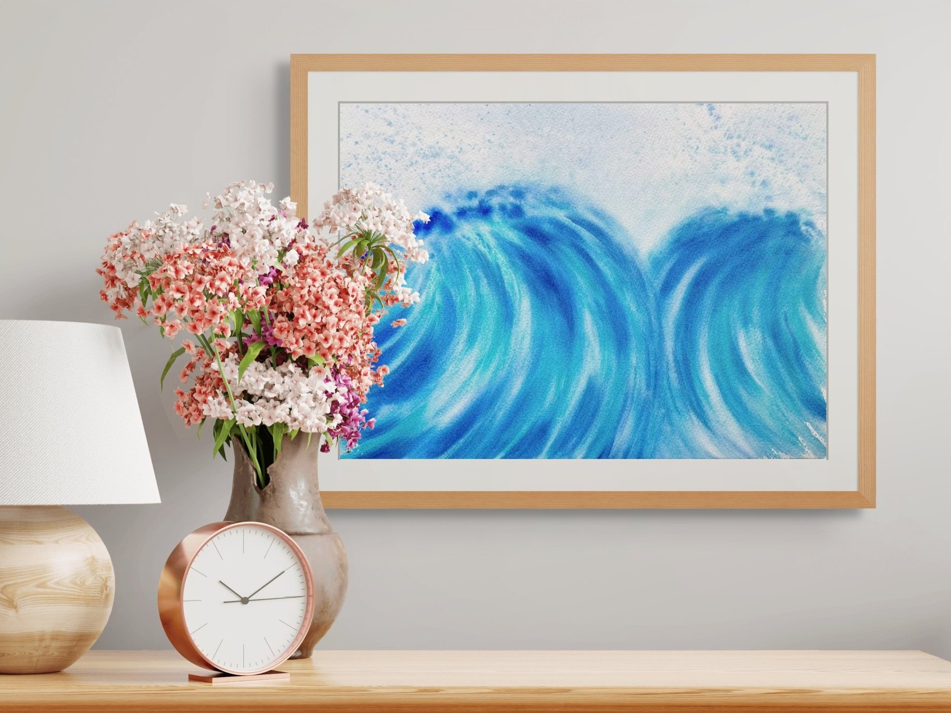 A+Dance+for+Two+Original+Watercolor+Painting+by+Ralice+Art+by+Ralitsa+Arnaudova16.jpg