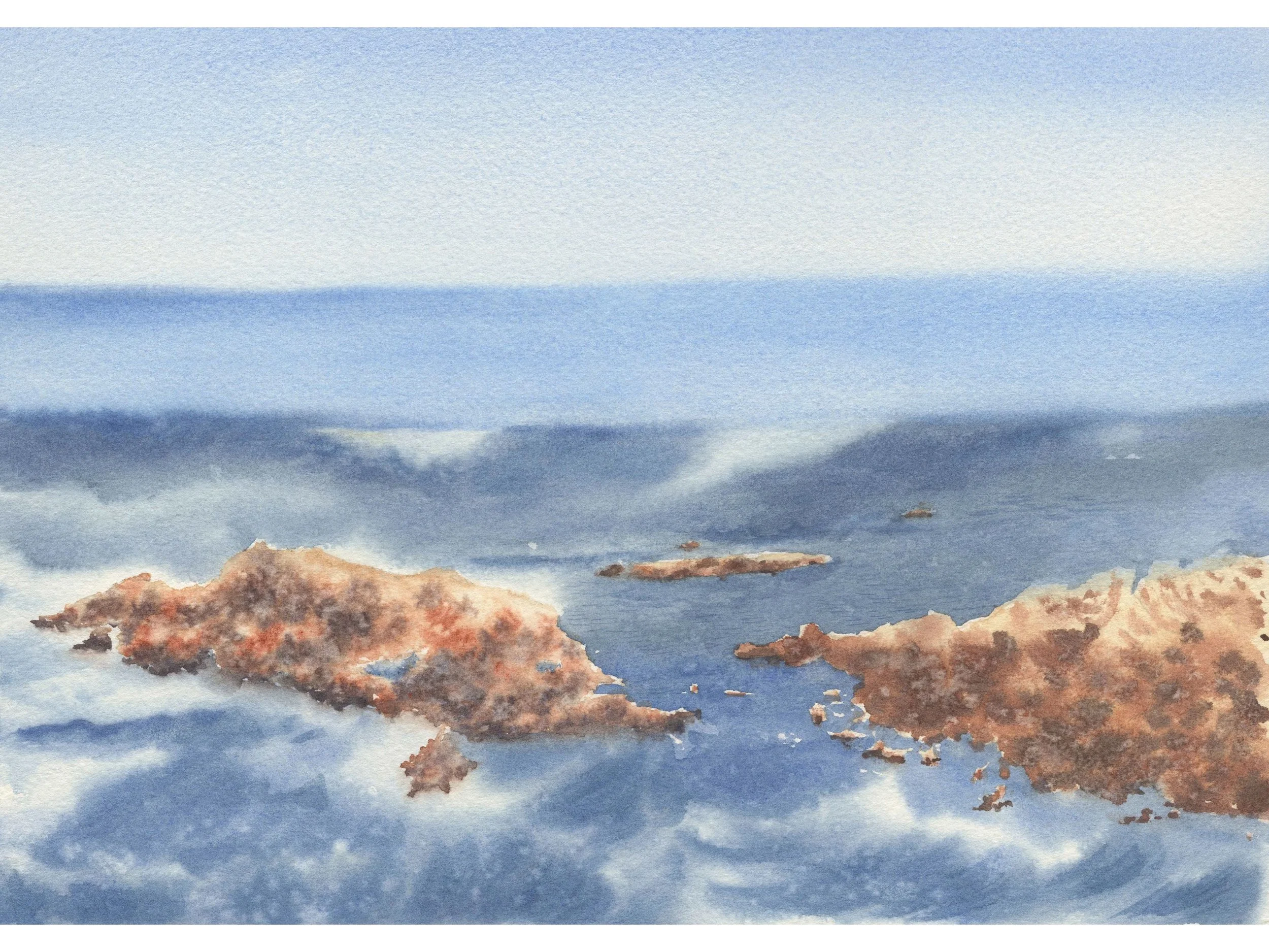Ocean Waves.jpg