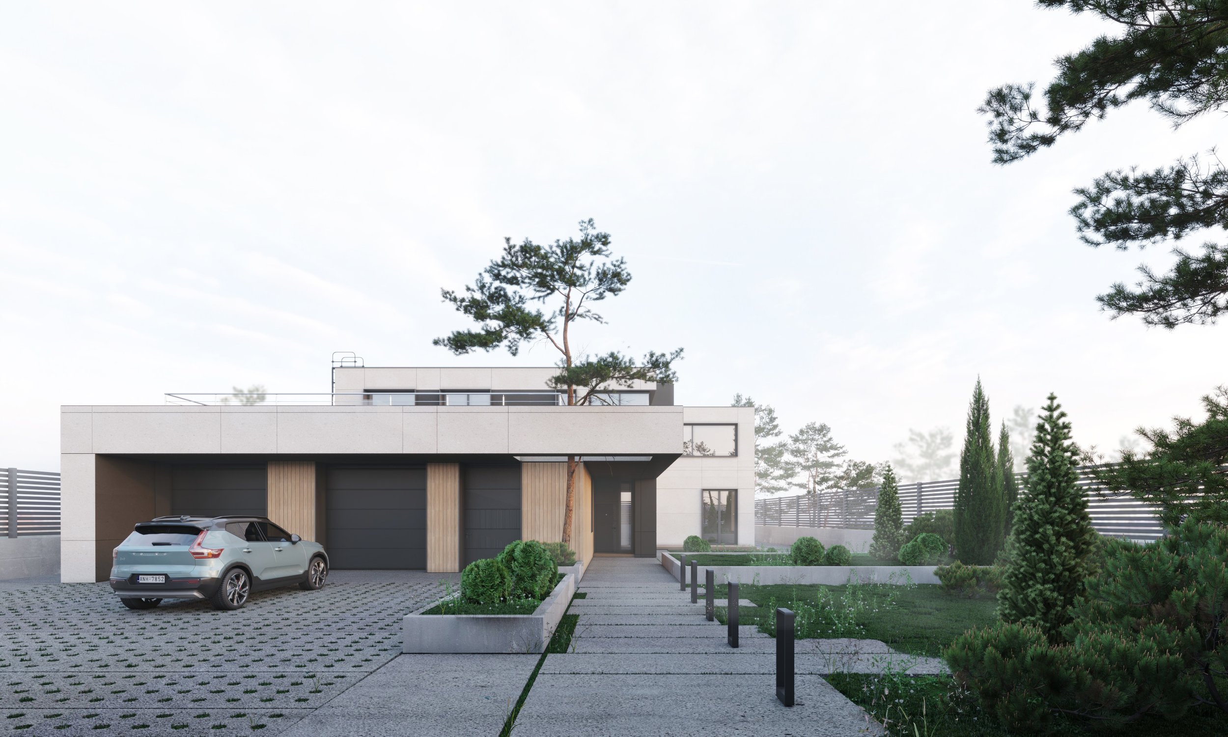 KAMA_HOUSE_010000_Post.jpg
