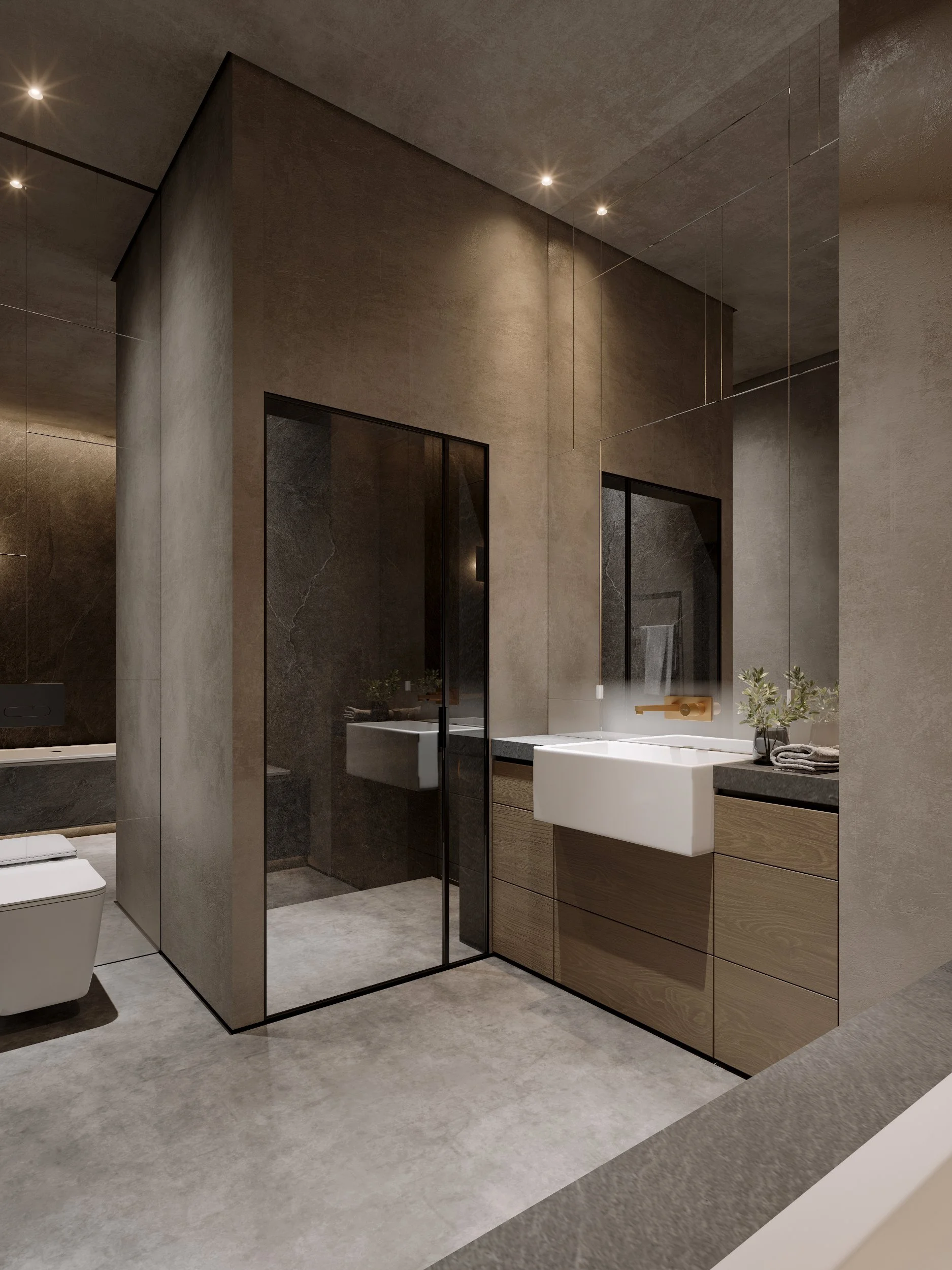 KK_FR_Bath_02.jpg