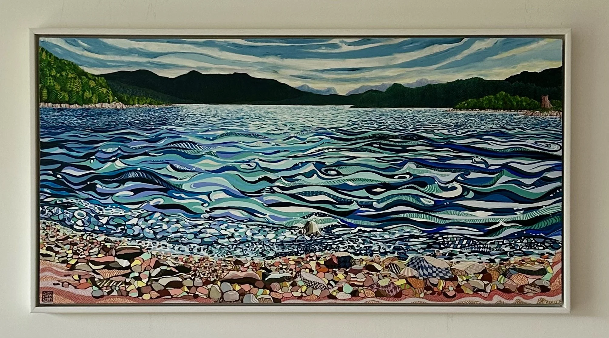 LachlanBay, Loch Fyne.jpeg