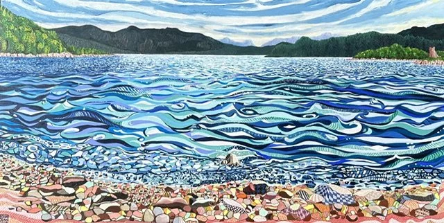 Lachlan Bay, Loch Fyne 1.jpeg