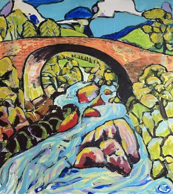 Tweedsmuir Bridge 1.jpeg
