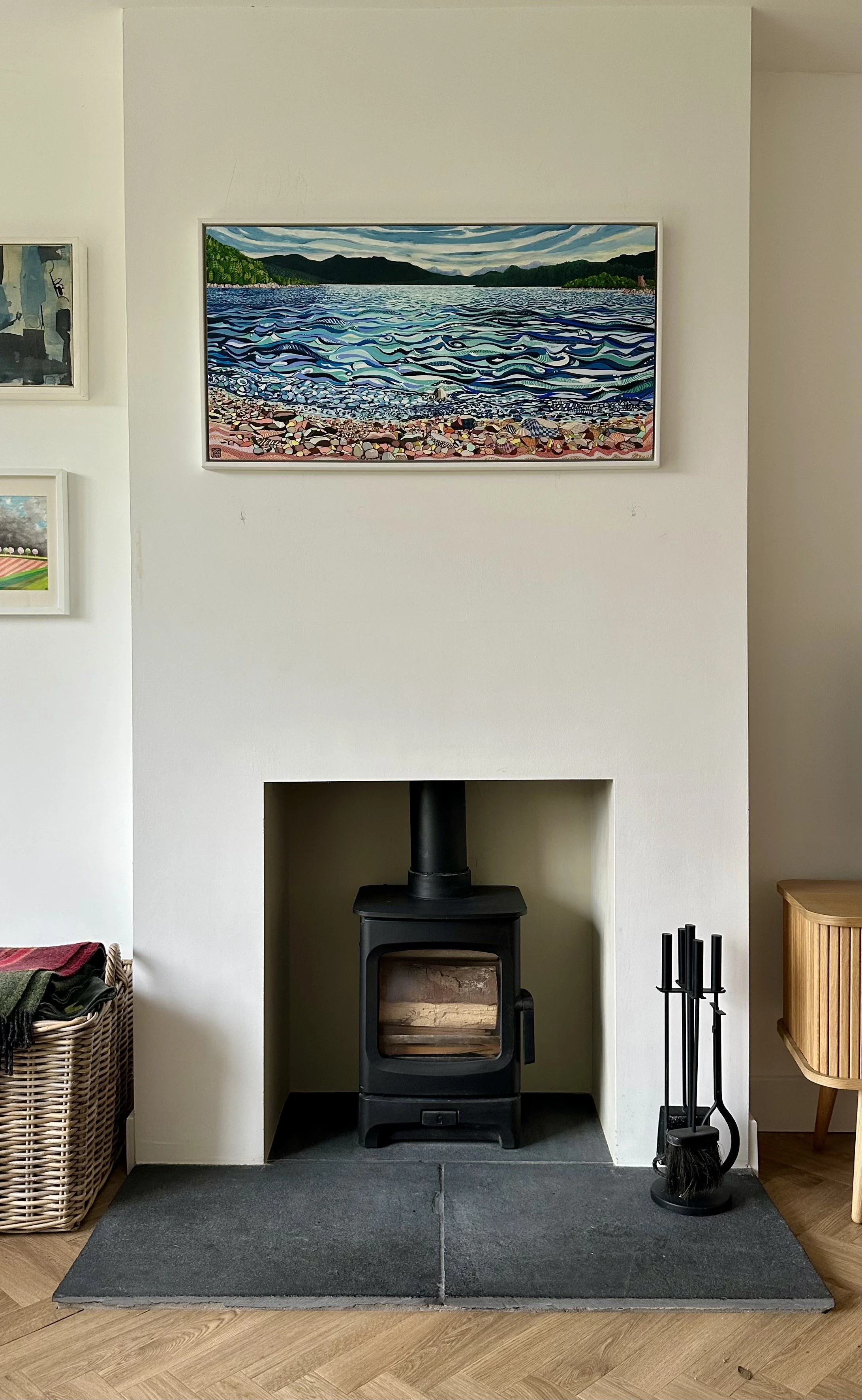 Lachlan Bay, Loch Fyne interior shot.jpeg