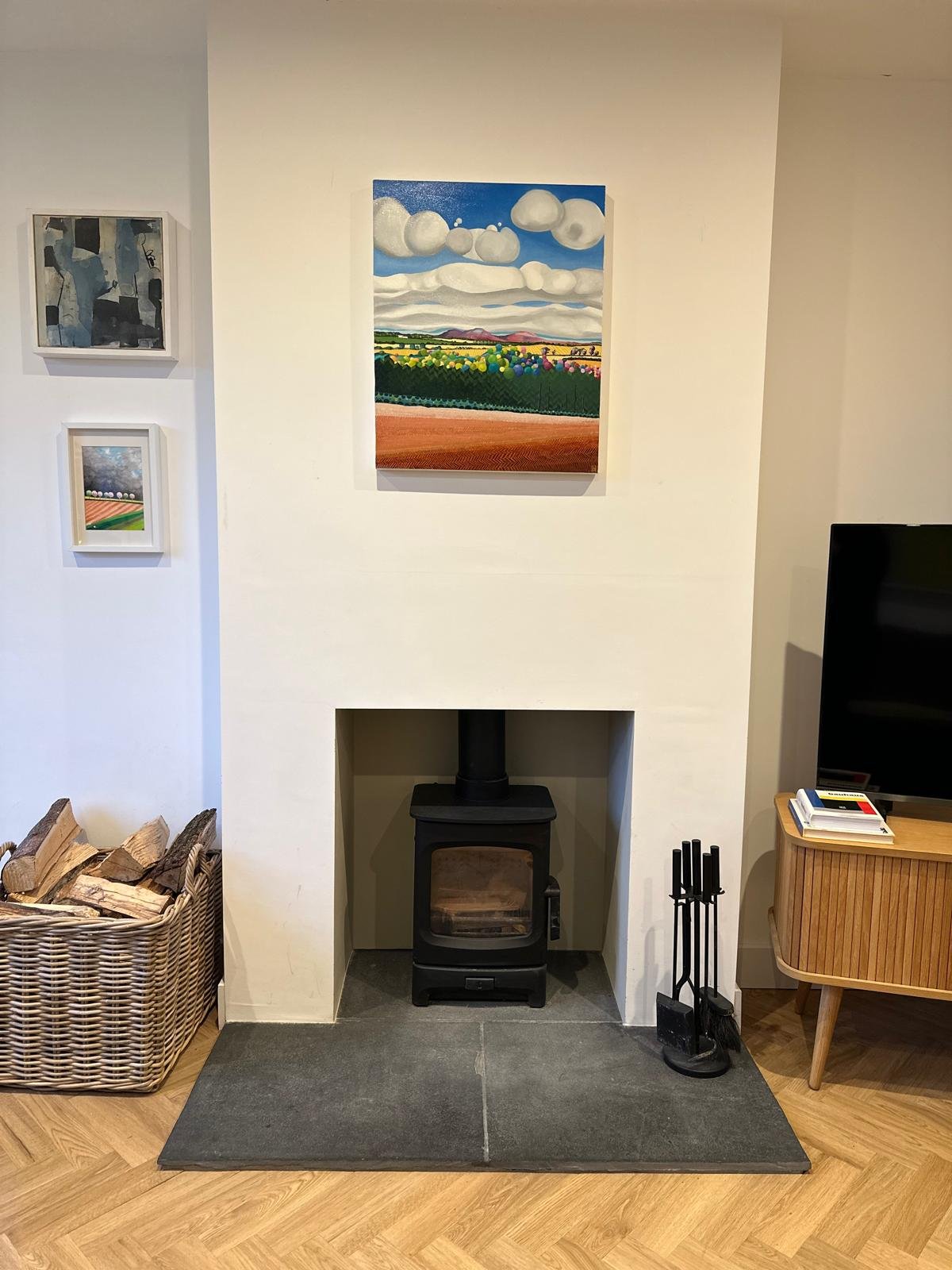 Eildons View in room.jpeg