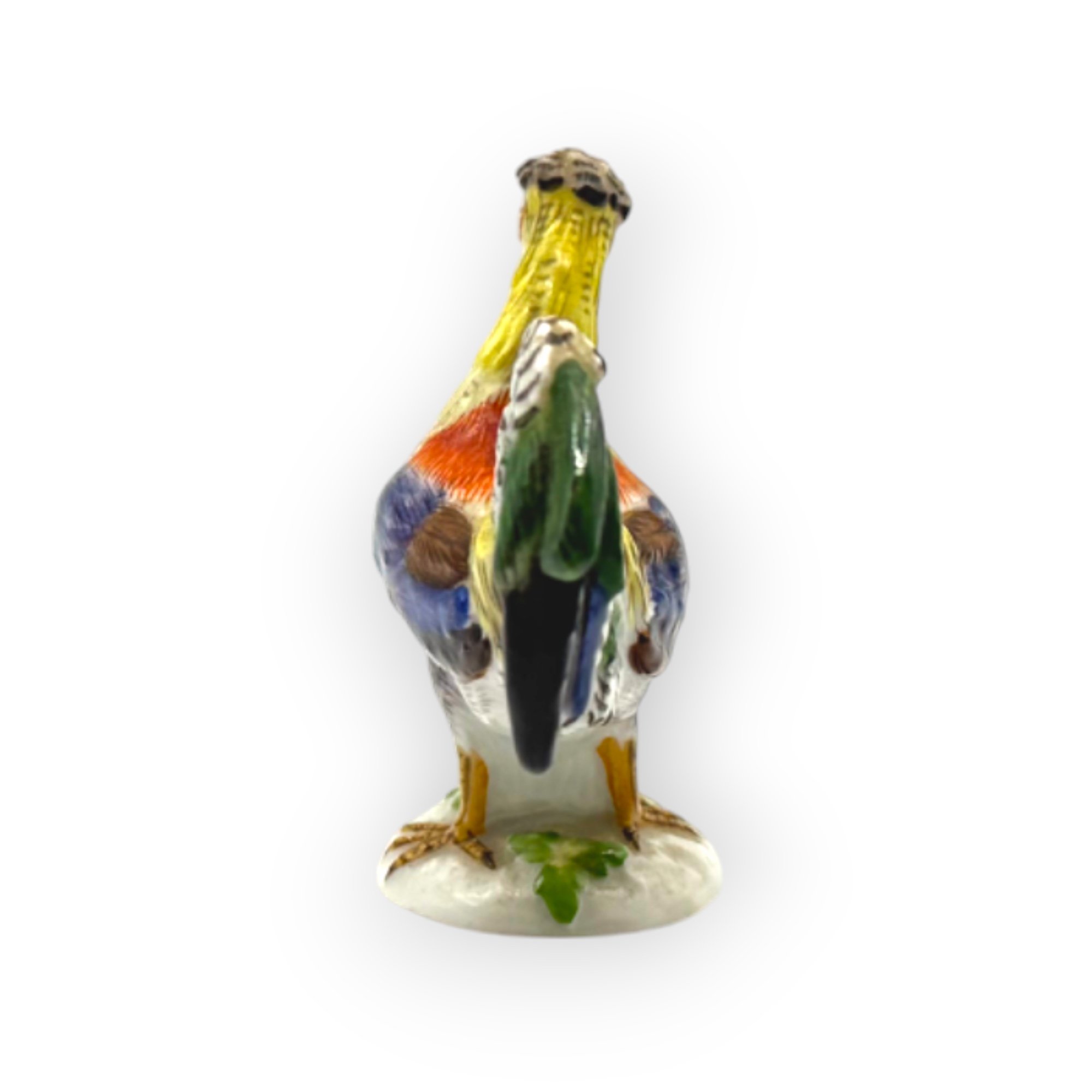 tempImageKe9nSi-Photoroom.jpg