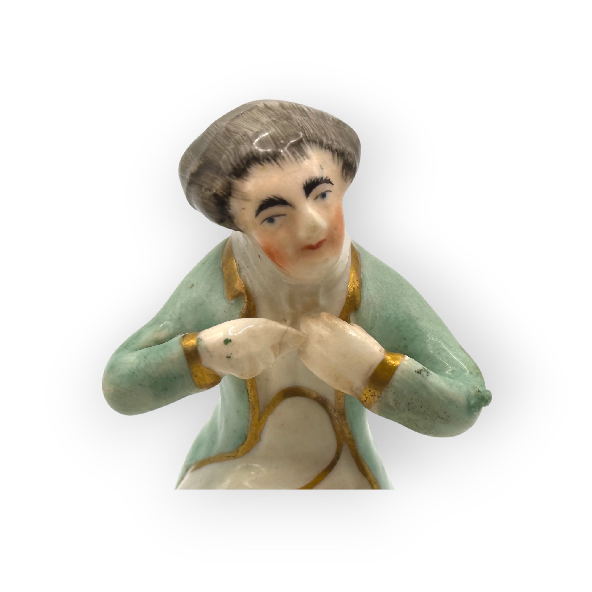 tempImagexqqtio-Photoroom.jpg