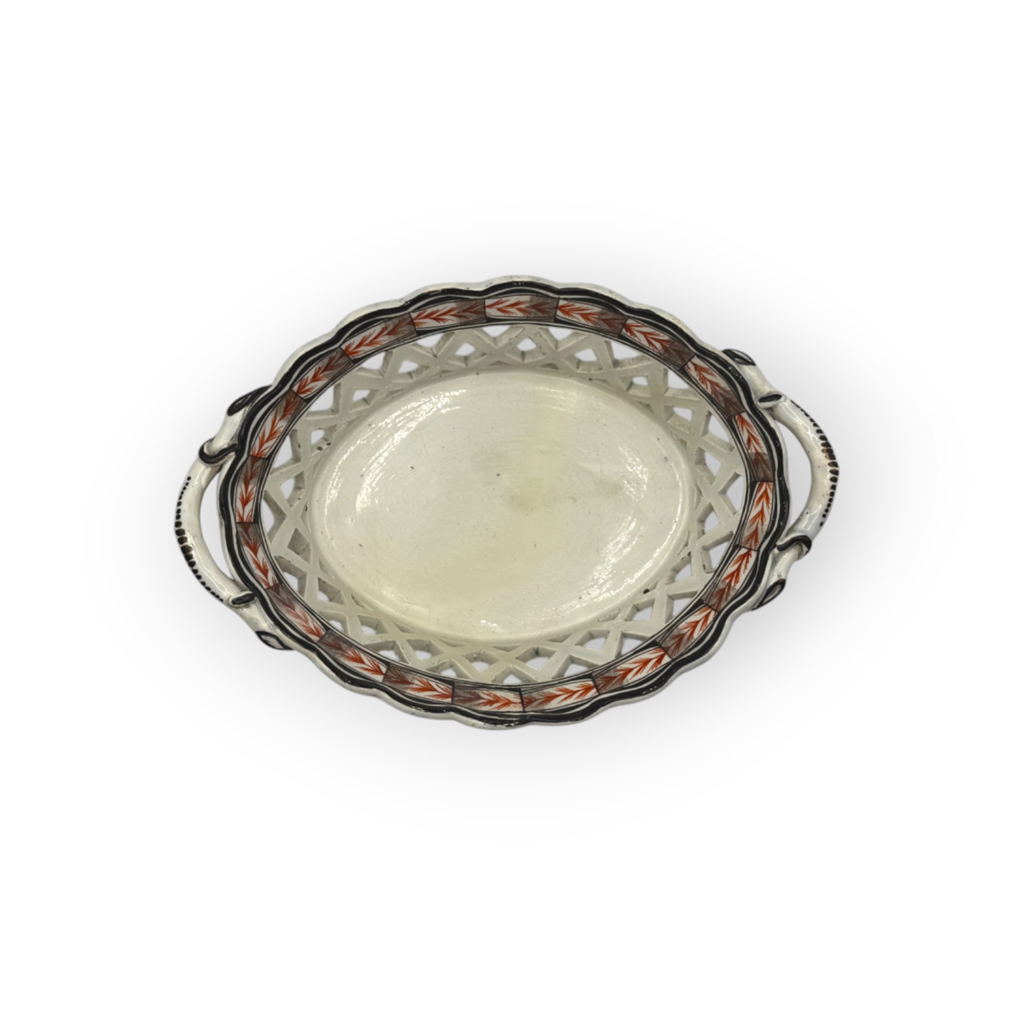 tempImageaV8XpQ-Photoroom.jpg