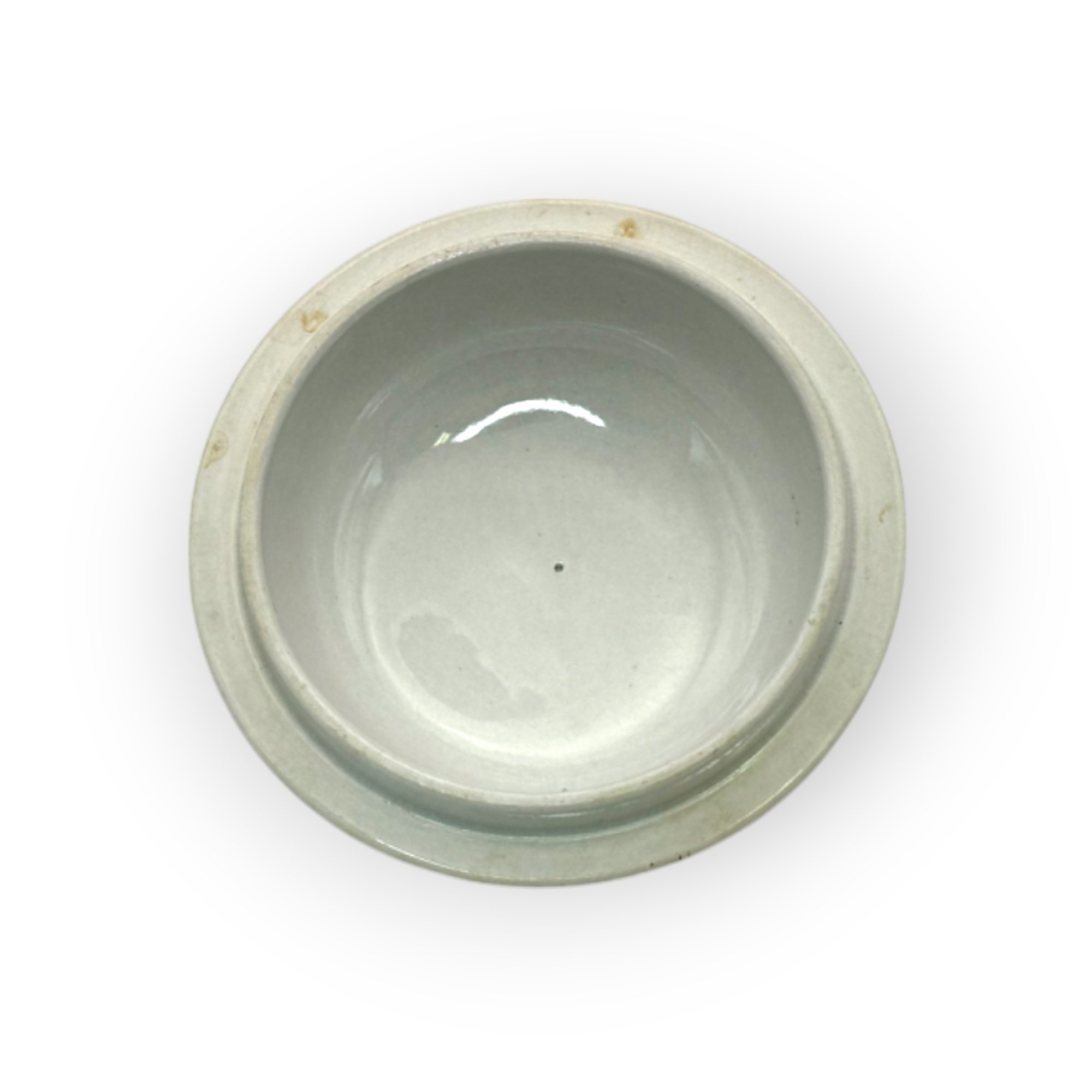 tempImageuOytze-Photoroom.jpg