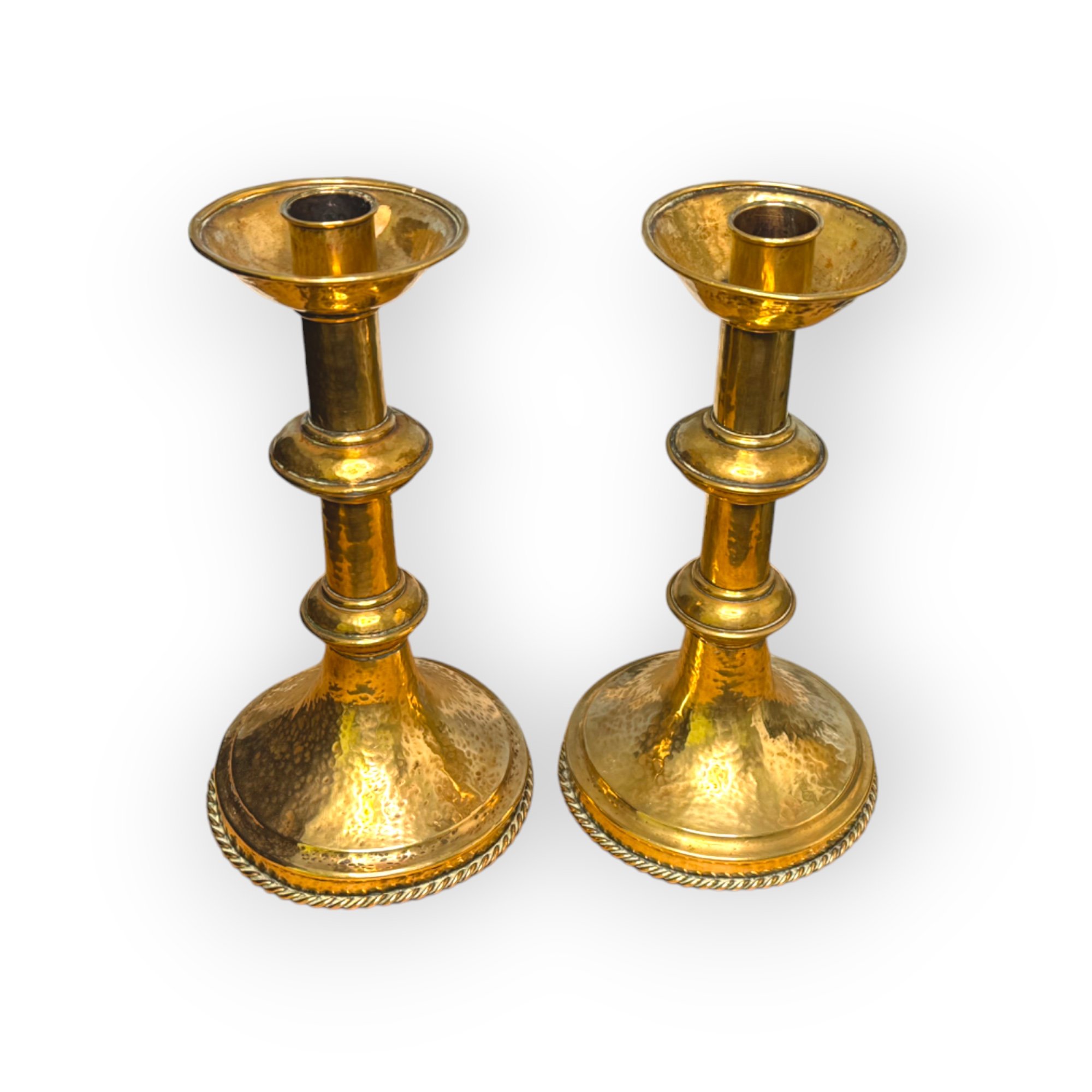 tempImageenmpml-Photoroom.jpg