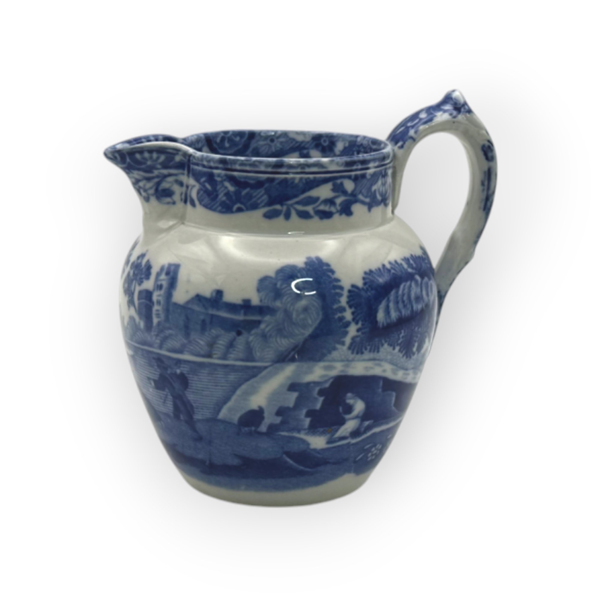 tempImageyYB19m-Photoroom.jpg