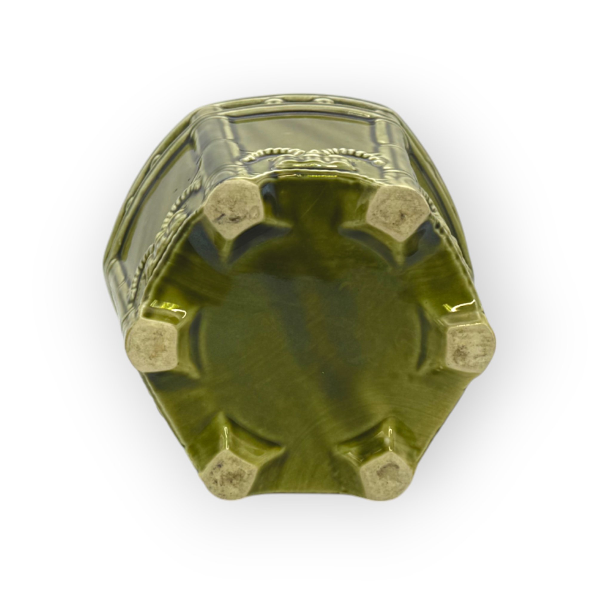 tempImageOxsvGn-Photoroom.jpg