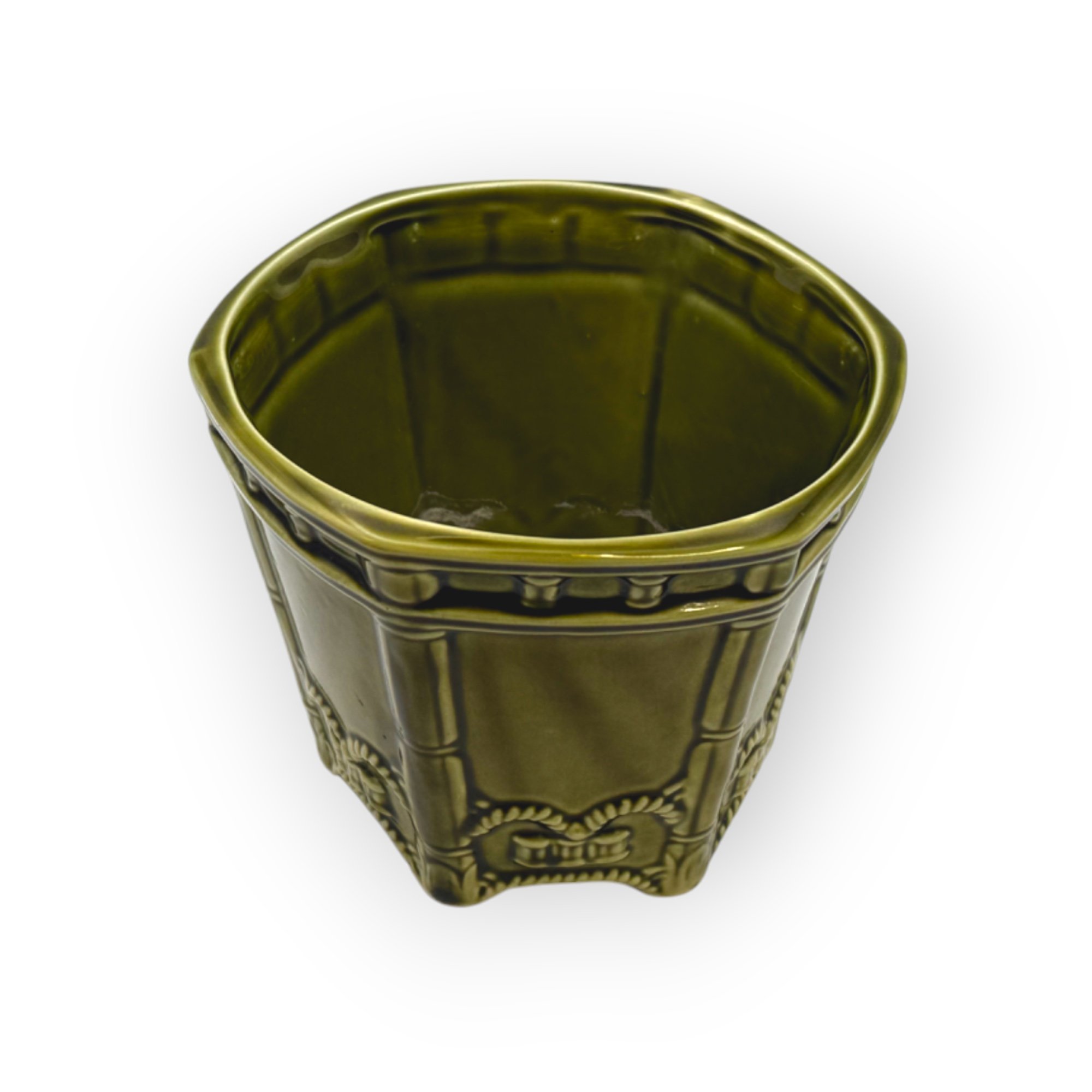 tempImagezr3SBW-Photoroom.jpg