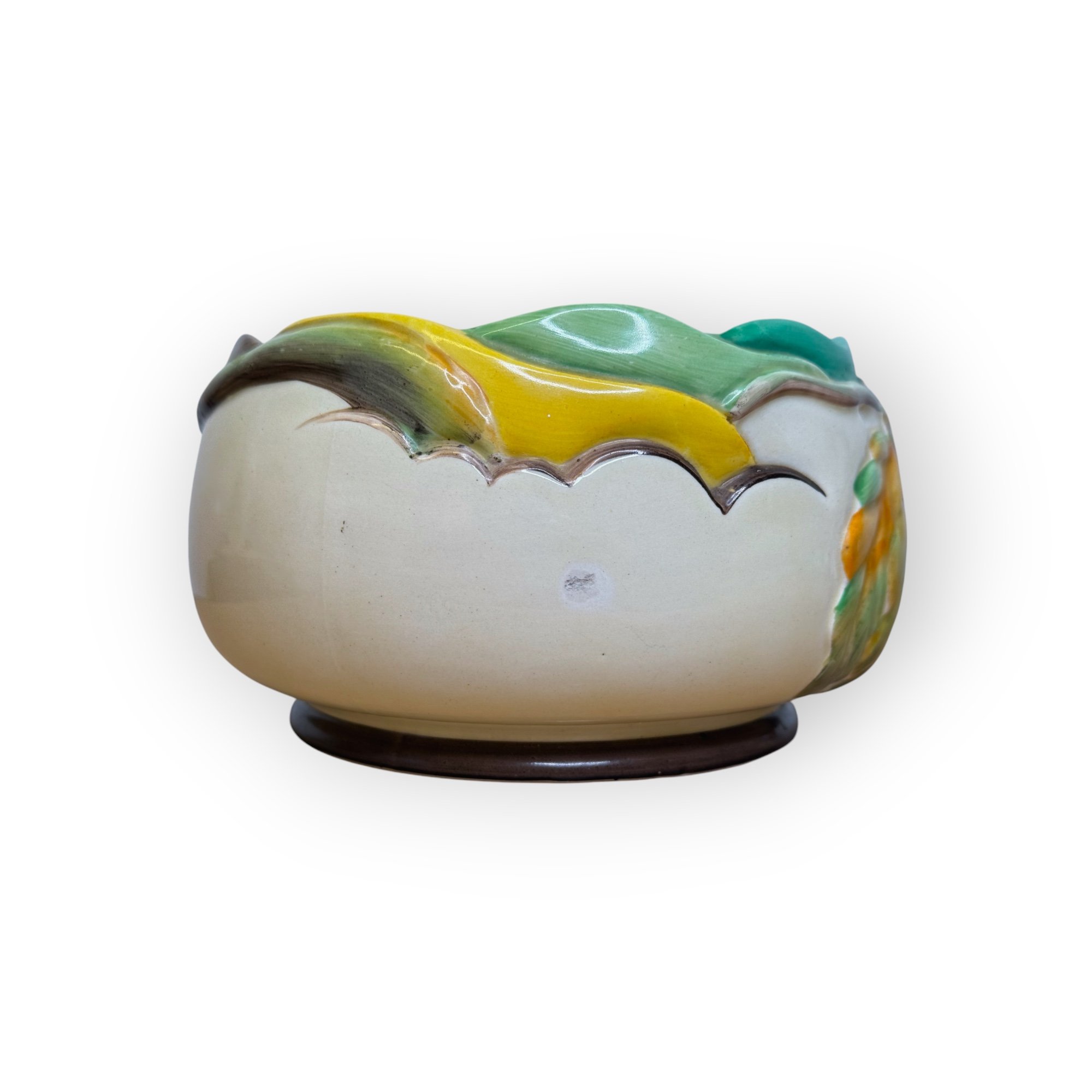 tempImagemYs1pS-Photoroom.jpg