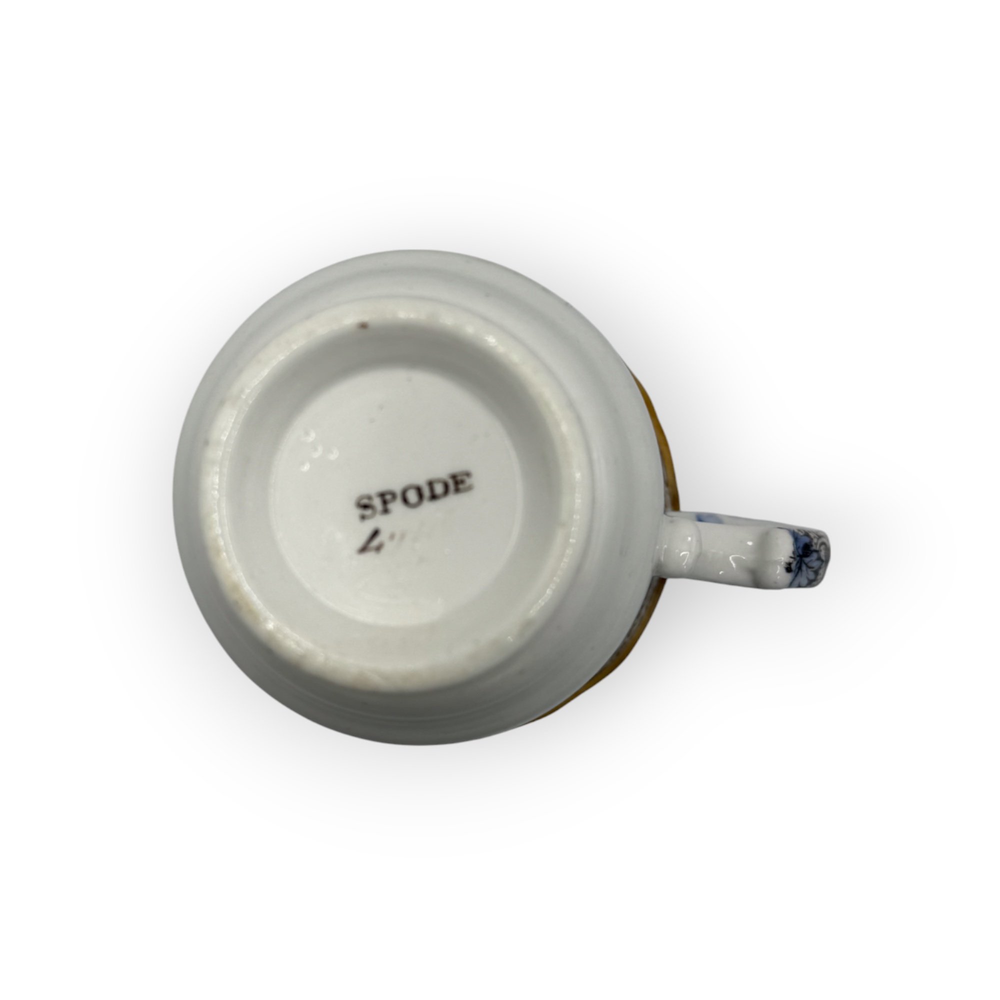 tempImageBZp78K-Photoroom.jpg