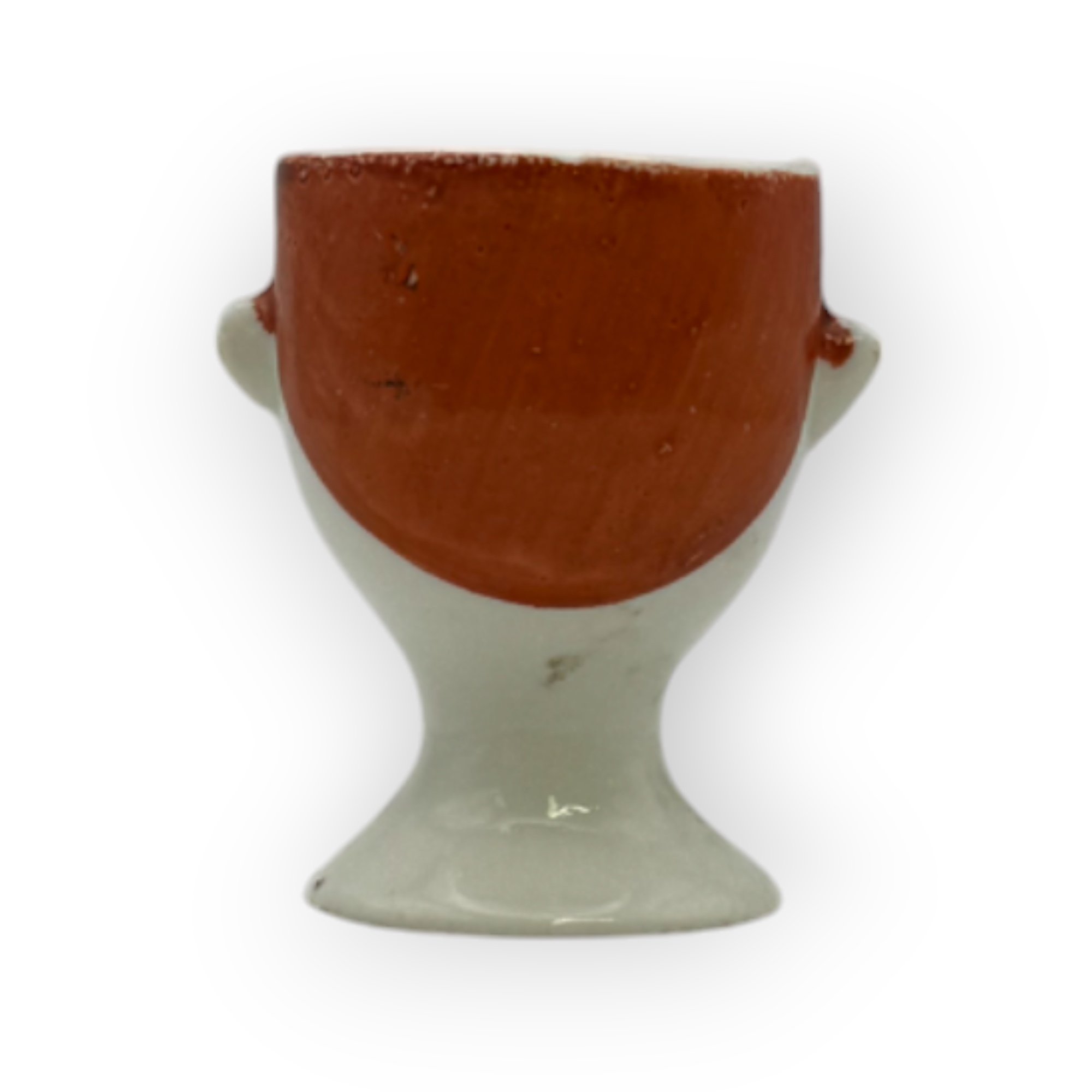 tempImageEsuSdE-Photoroom.jpg