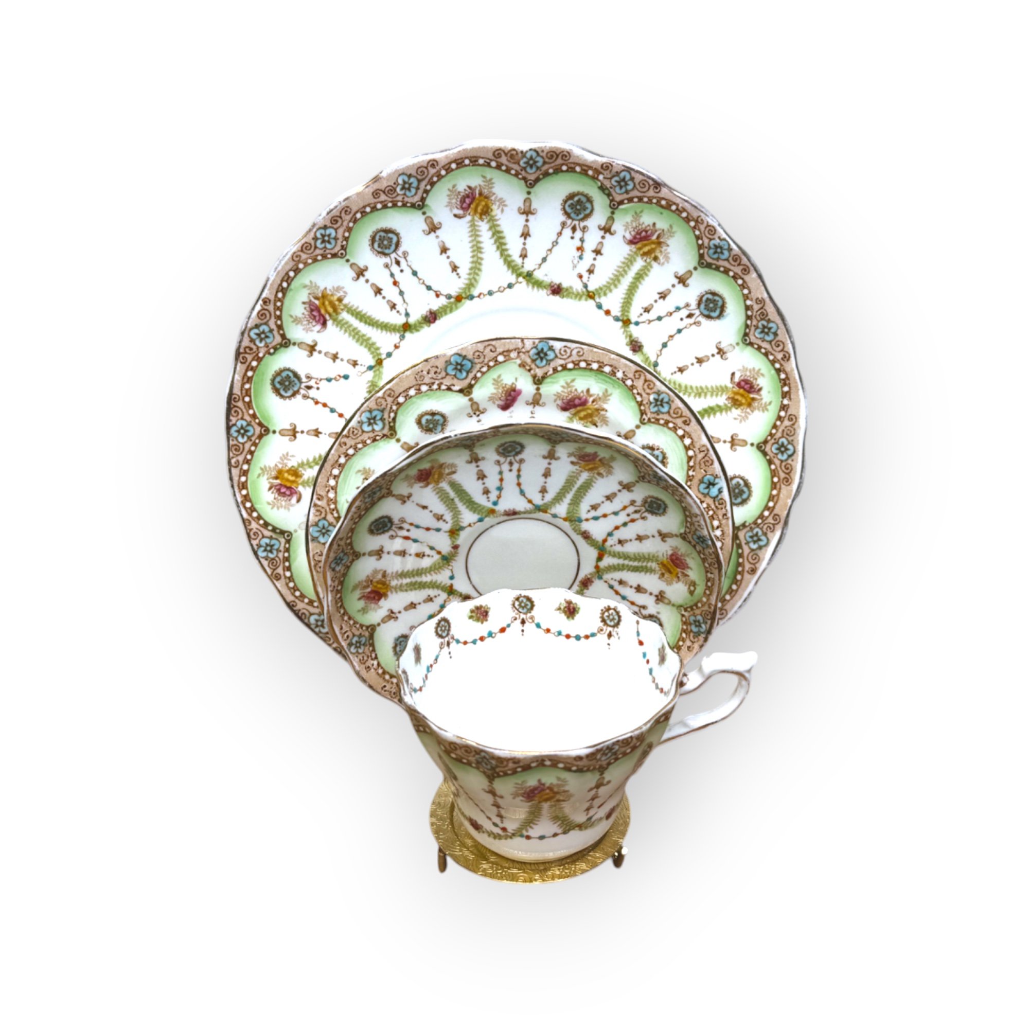 tempImageWfL7Sx-Photoroom.jpg