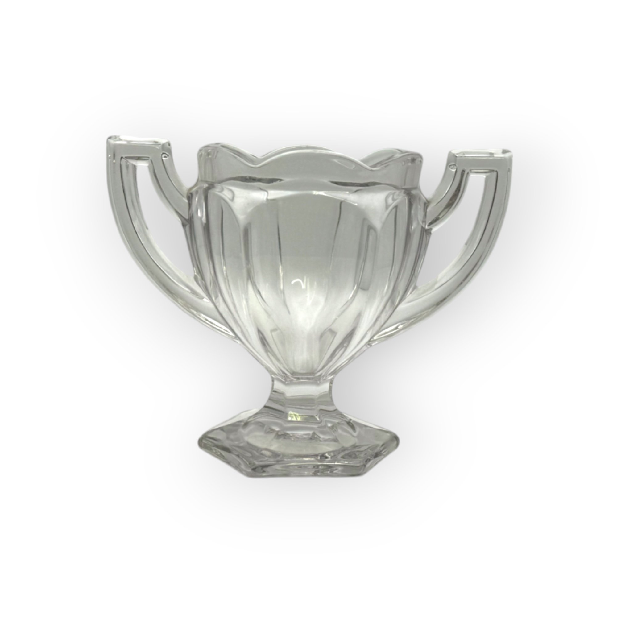 tempImageIHY2vL-Photoroom.jpg