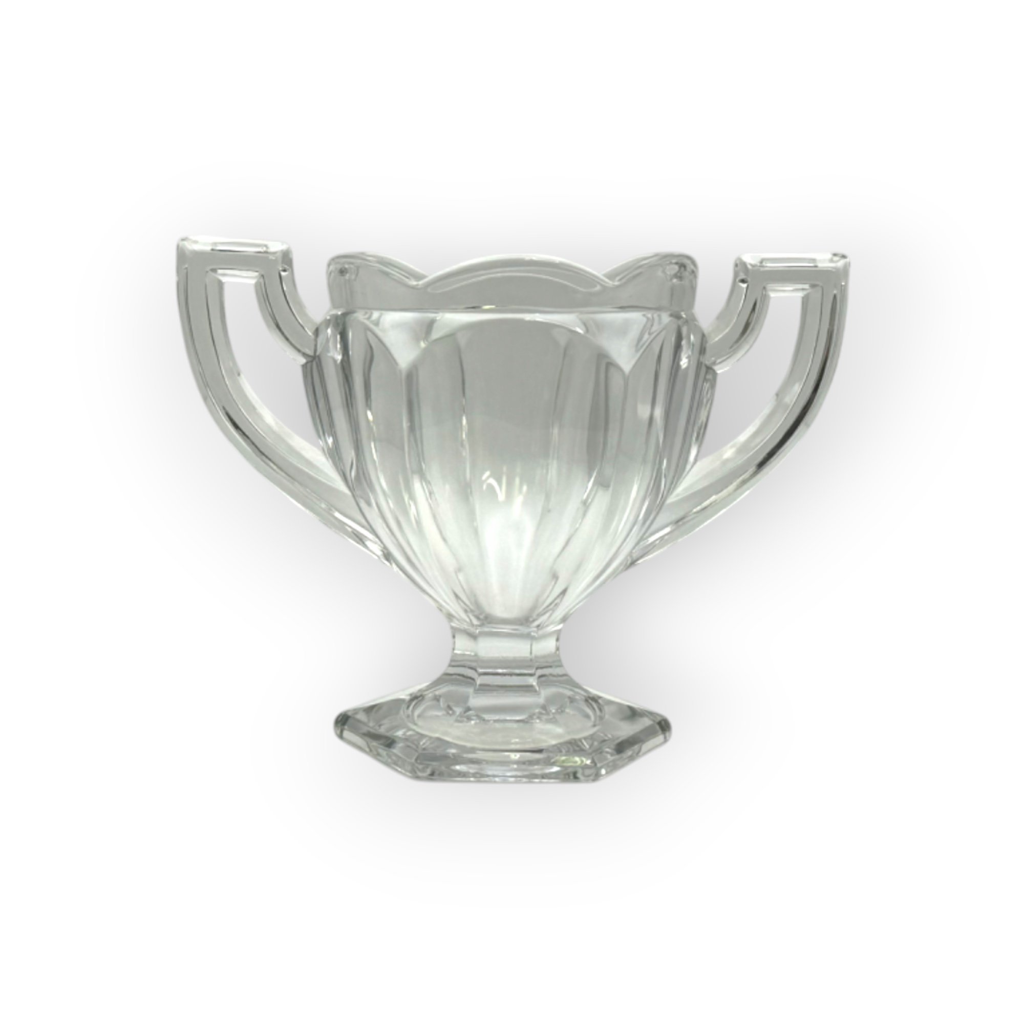 tempImageke3uO1-Photoroom.jpg