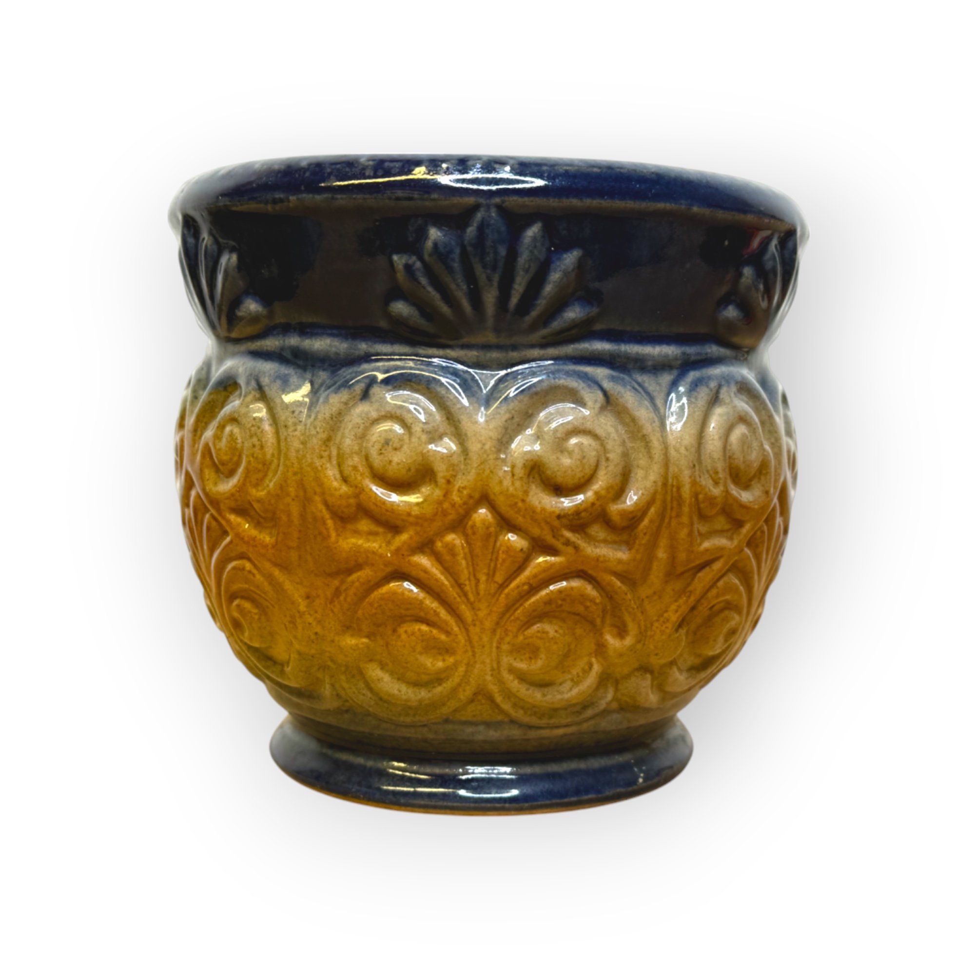 tempImageBNPVB1-Photoroom.jpg
