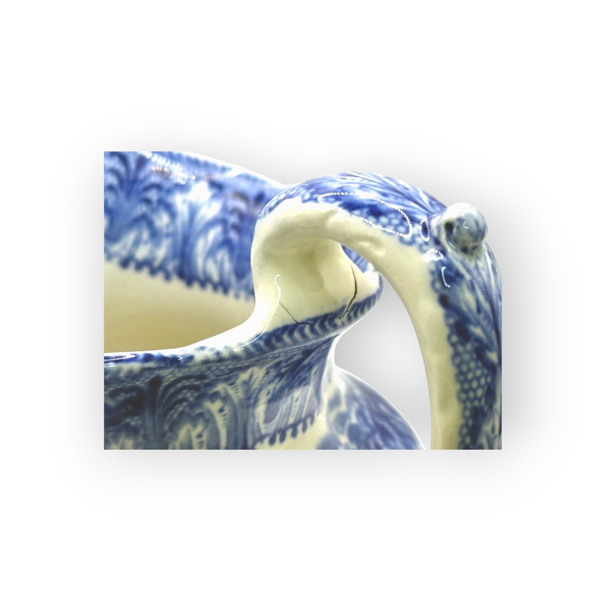 tempImagedkQwv2-Photoroom.jpg