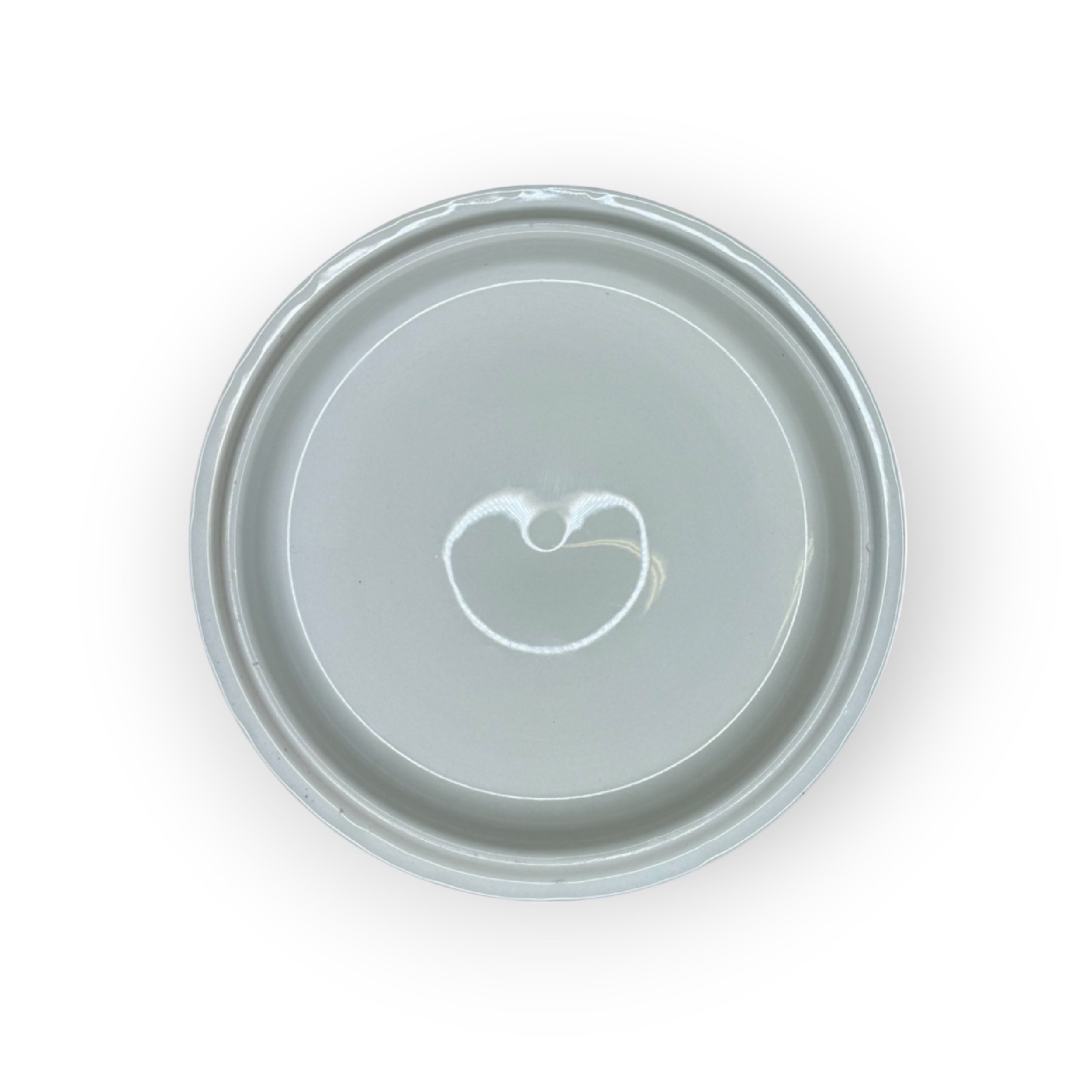 tempImageXyw3tJ-Photoroom-Photoroom.jpg