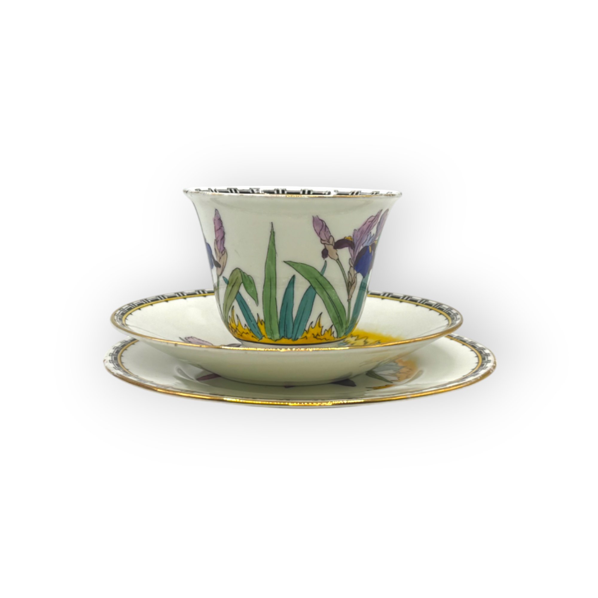 tempImagejB4ZsC-Photoroom.jpg