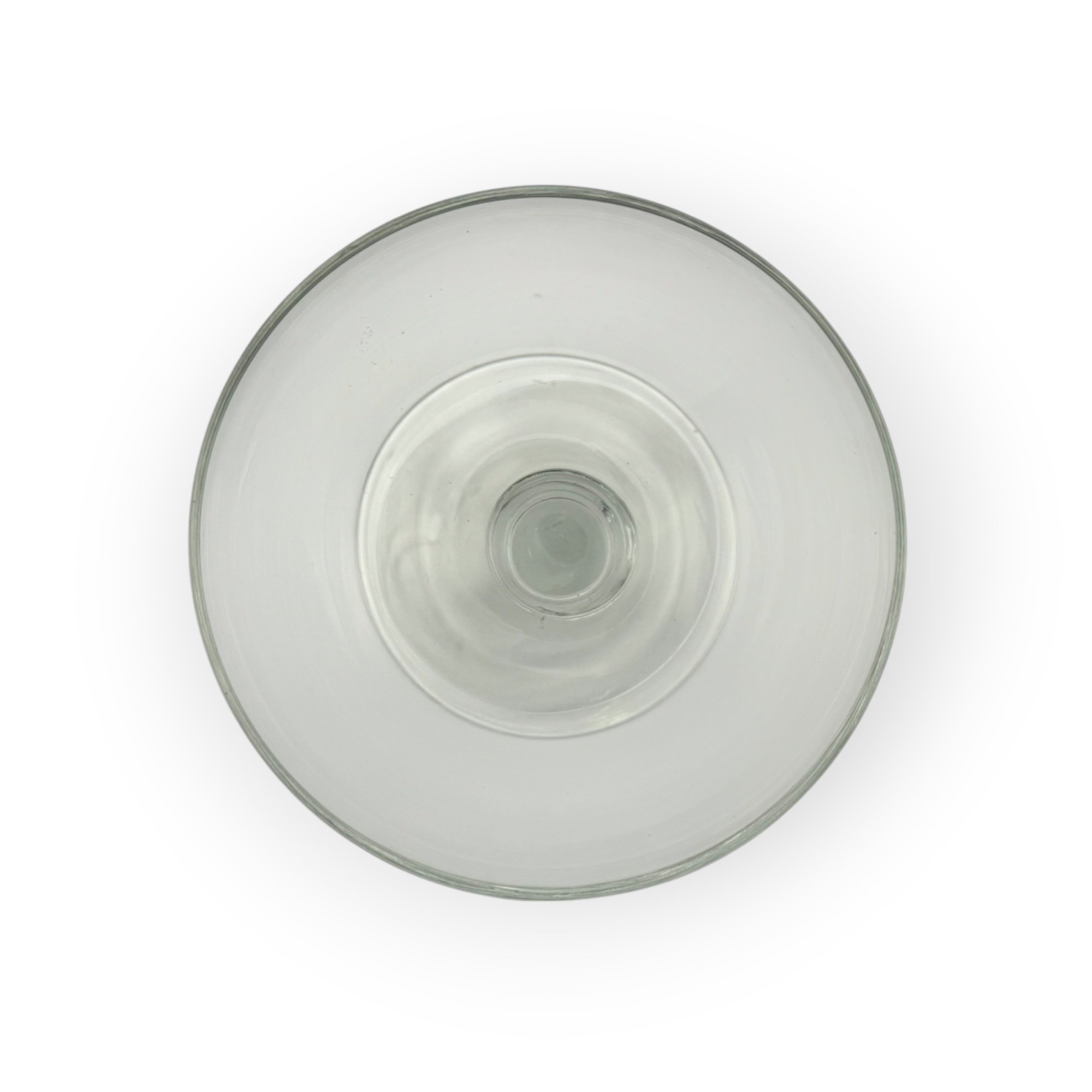 tempImage87Ka3C-Photoroom.jpg