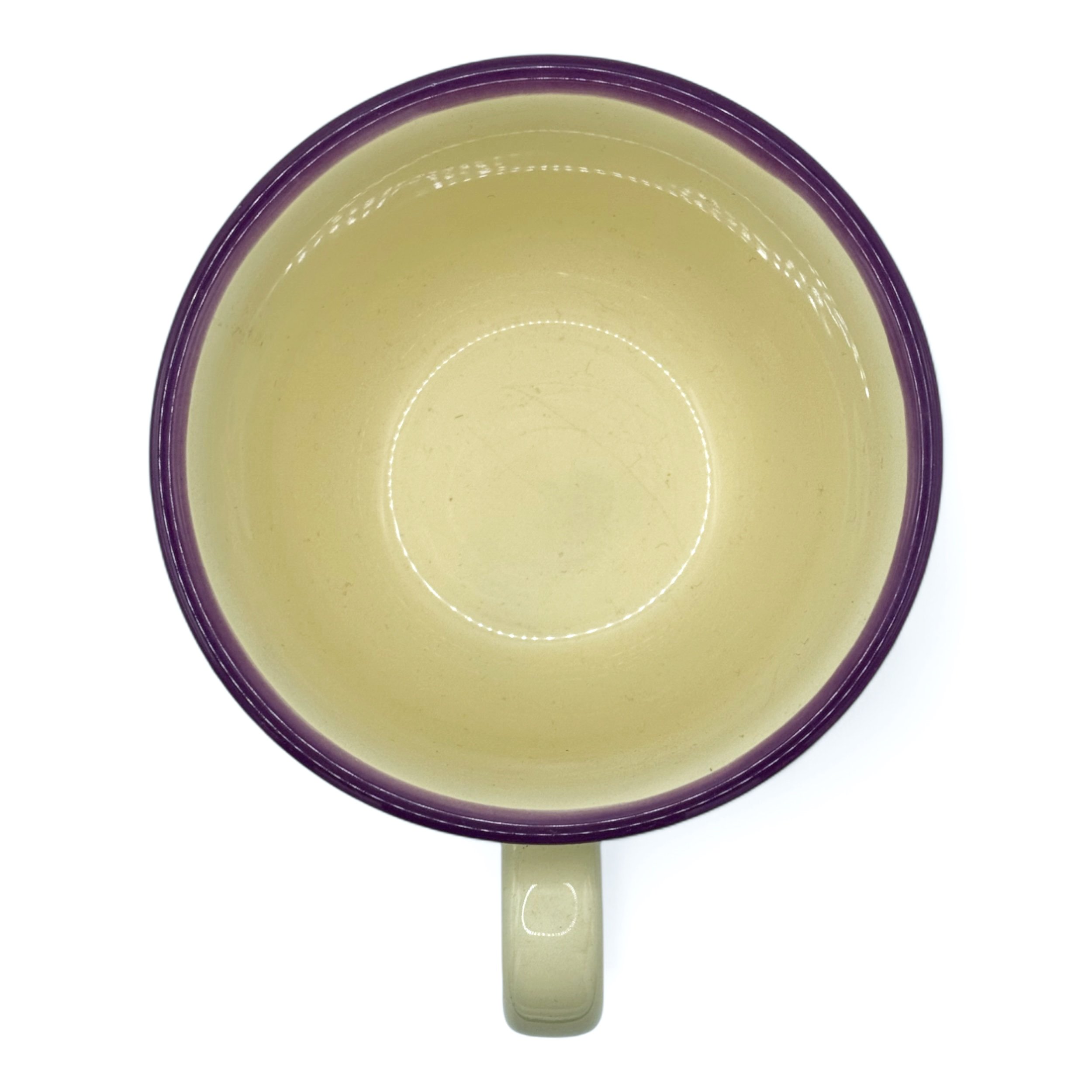 tempImageqqBE4X-Photoroom.jpg