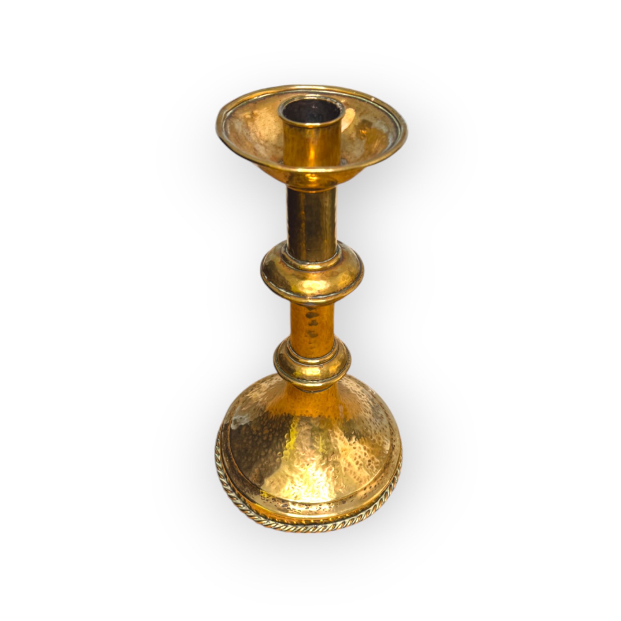 tempImagec2uzb1-Photoroom.jpg