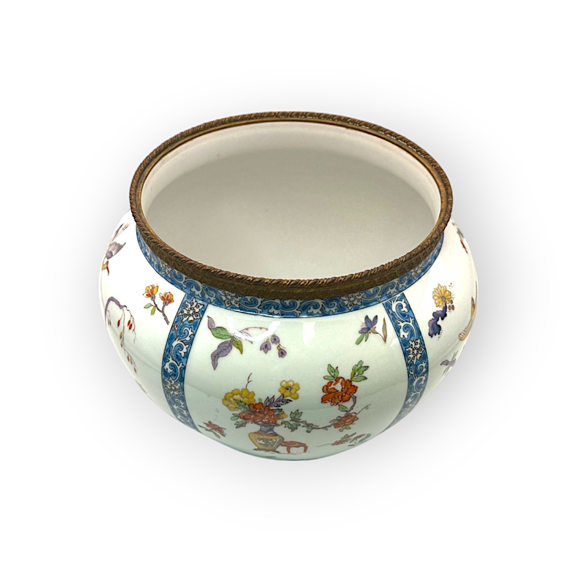 tempImageF6fvsg-Photoroom.jpg