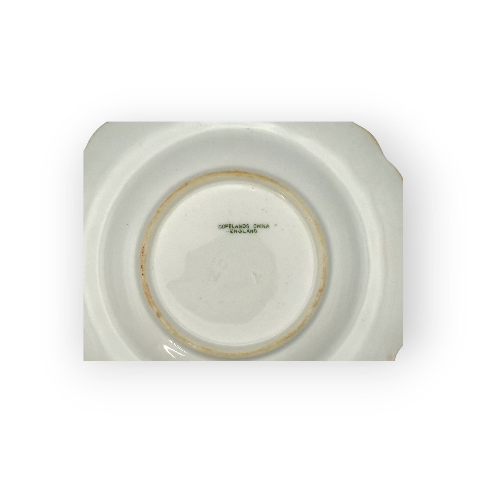 tempImageTp9lSQ-Photoroom.jpg
