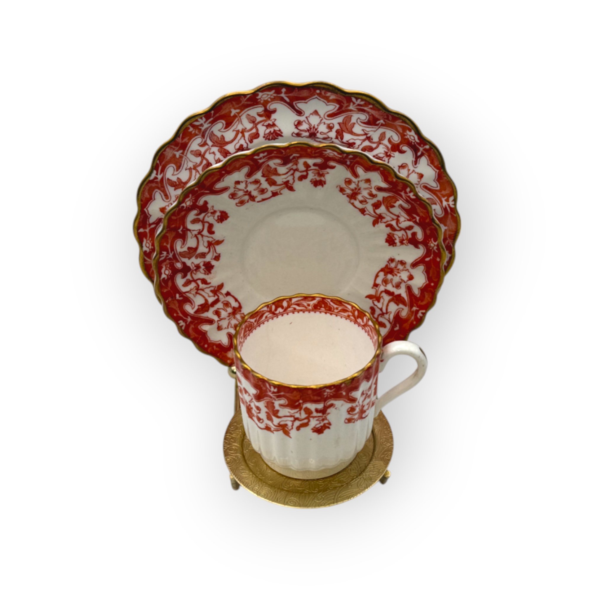 tempImagedLGYGi-Photoroom.jpg
