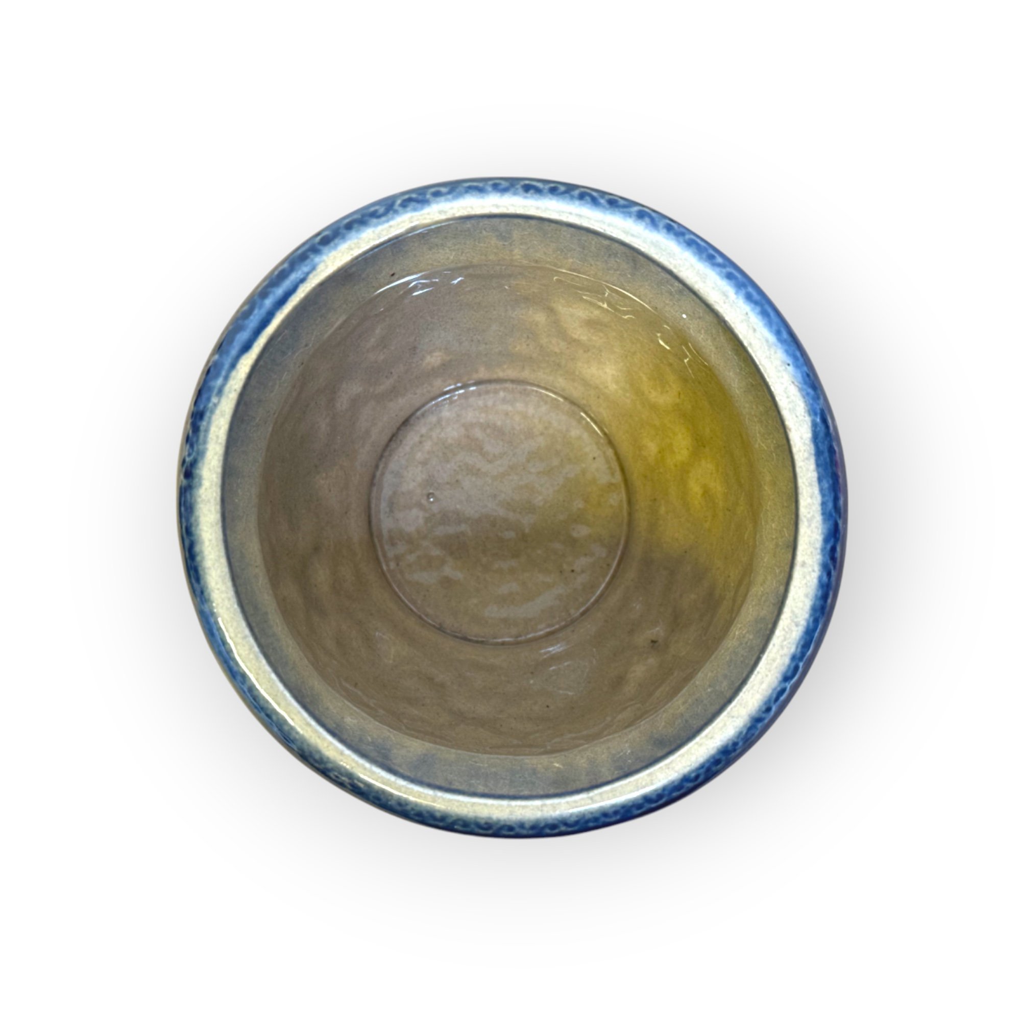 tempImage0OkwON-Photoroom.jpg