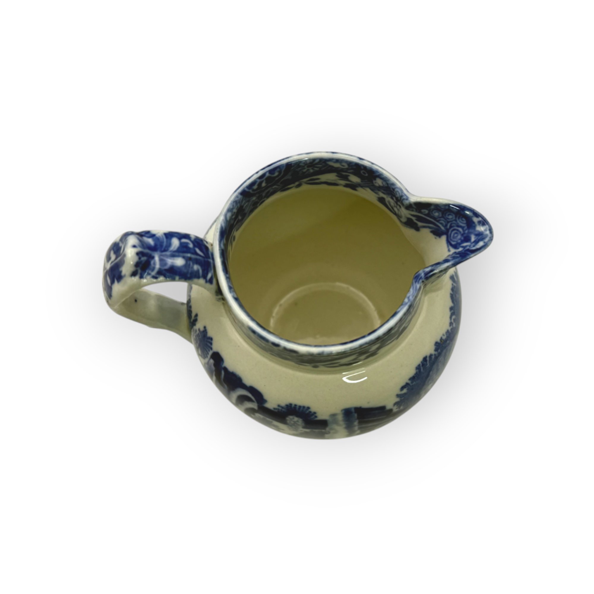 tempImager8FzH6-Photoroom.jpg