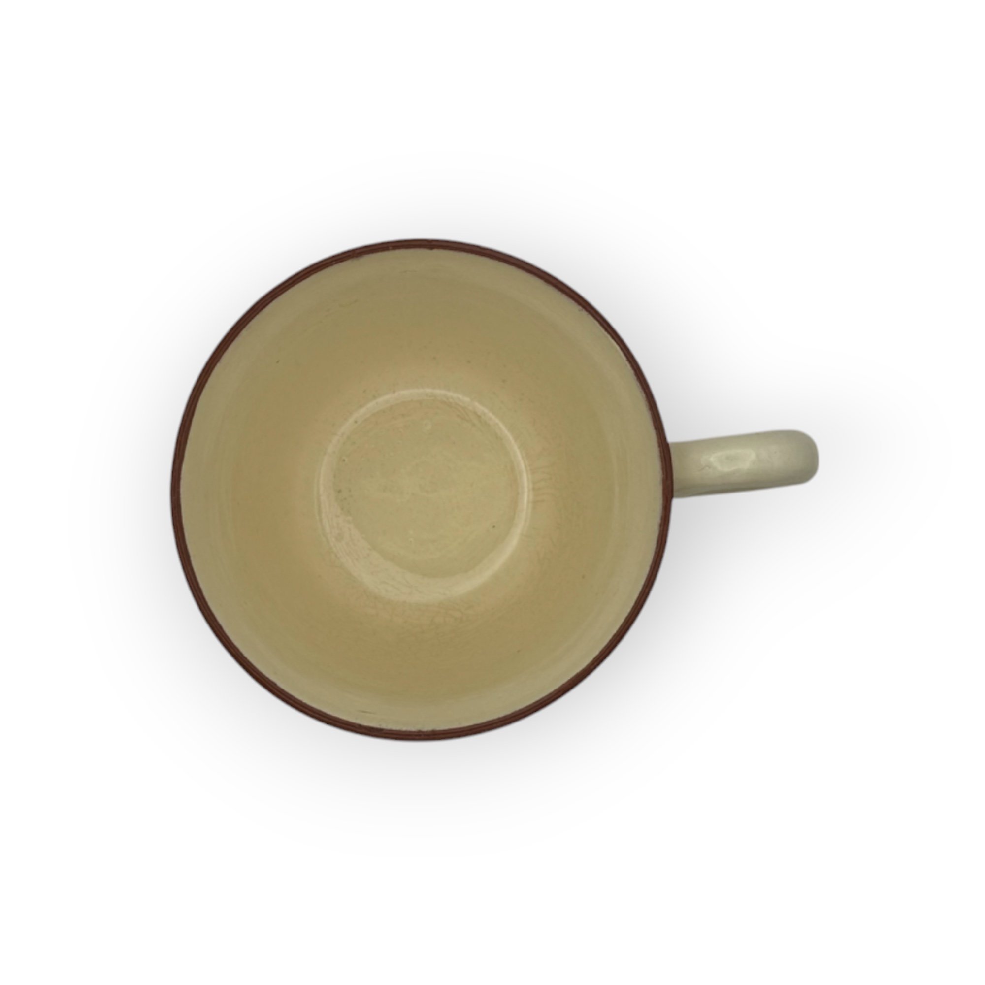 tempImageBQR4HP-Photoroom.jpg