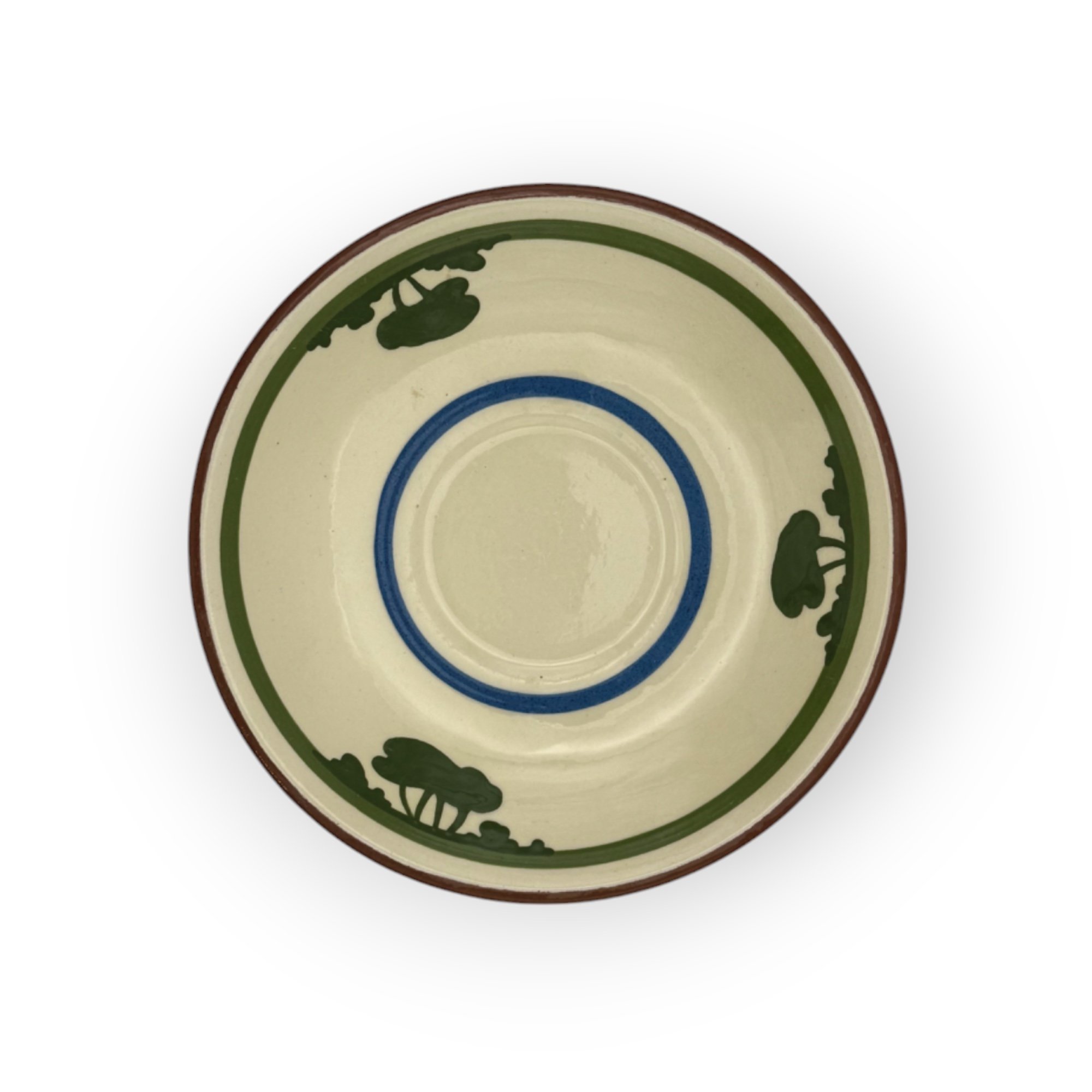 tempImageV7I7pI-Photoroom.jpg