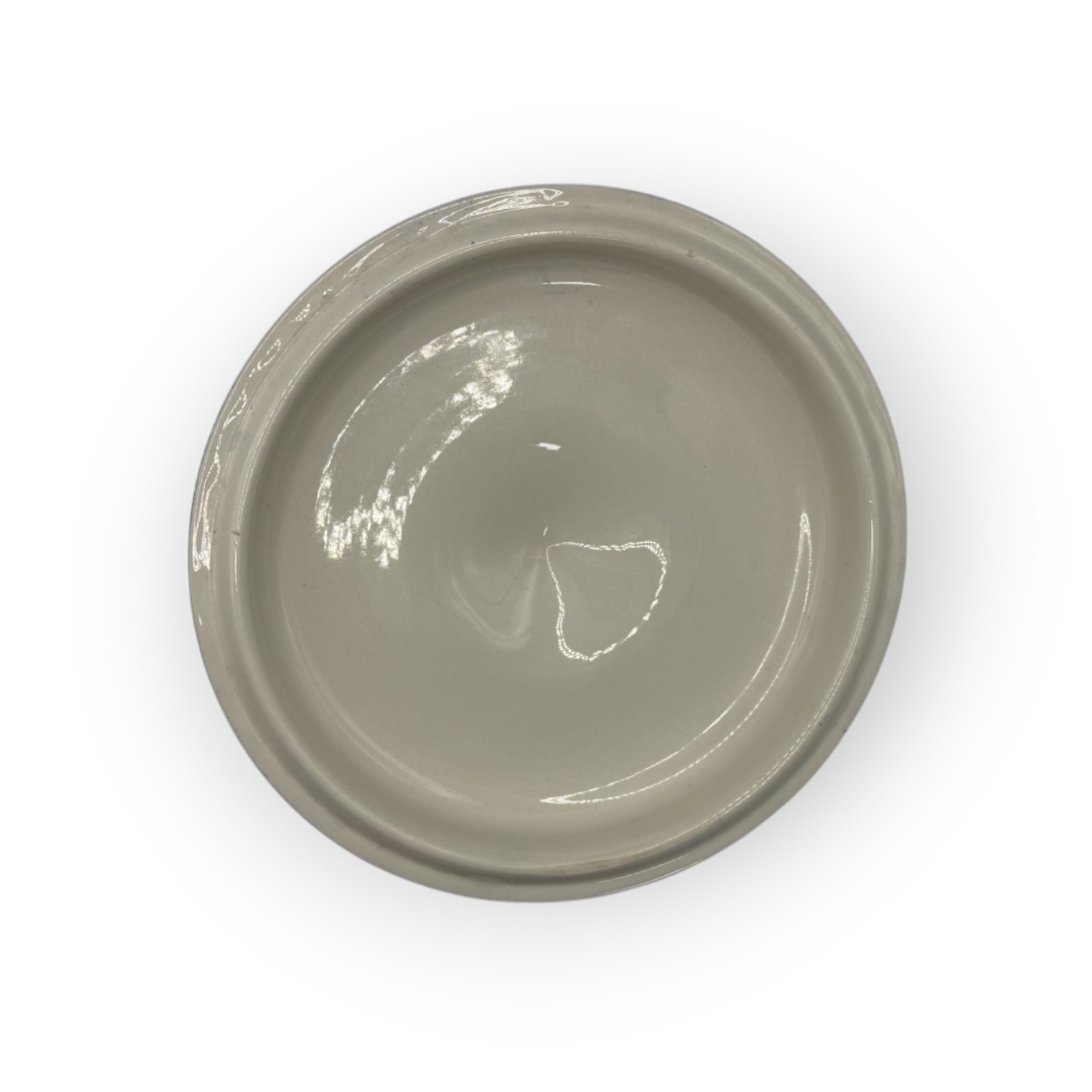 tempImageGfa9l4-Photoroom.jpg