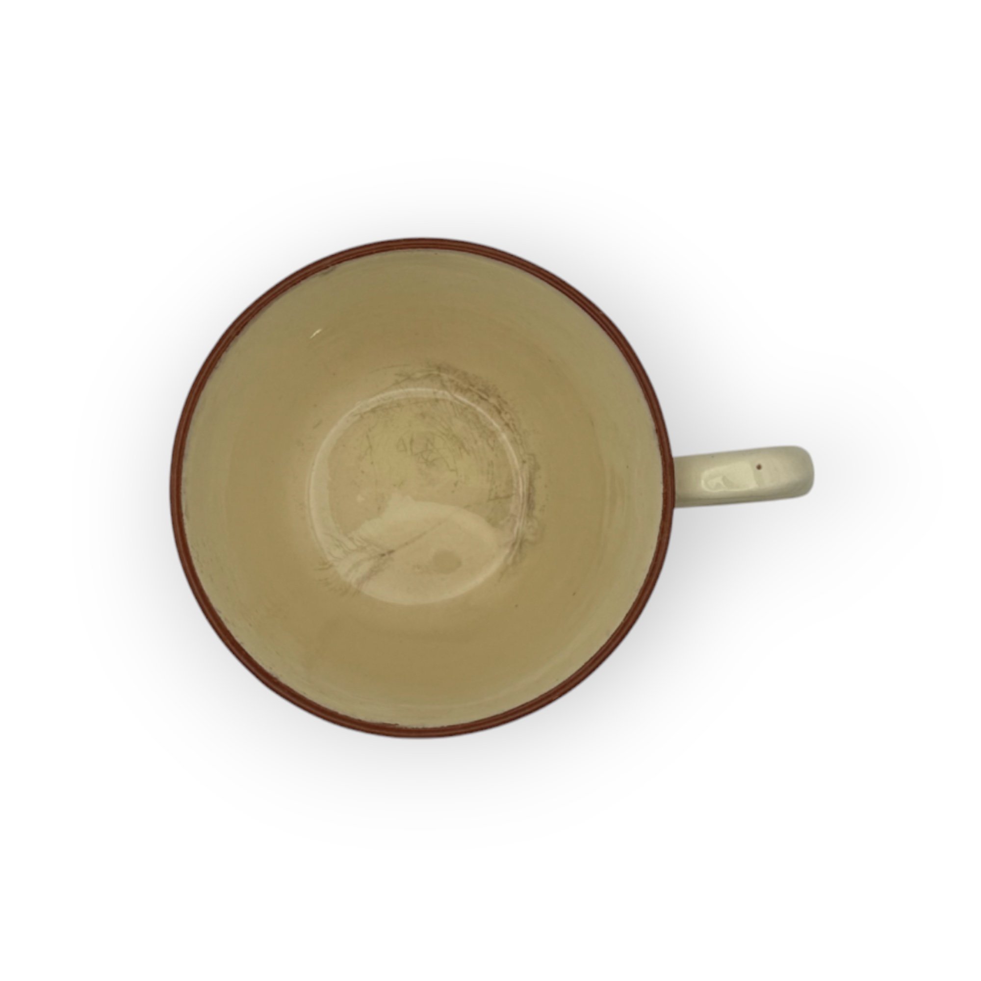 tempImageGtOIIs-Photoroom.jpg