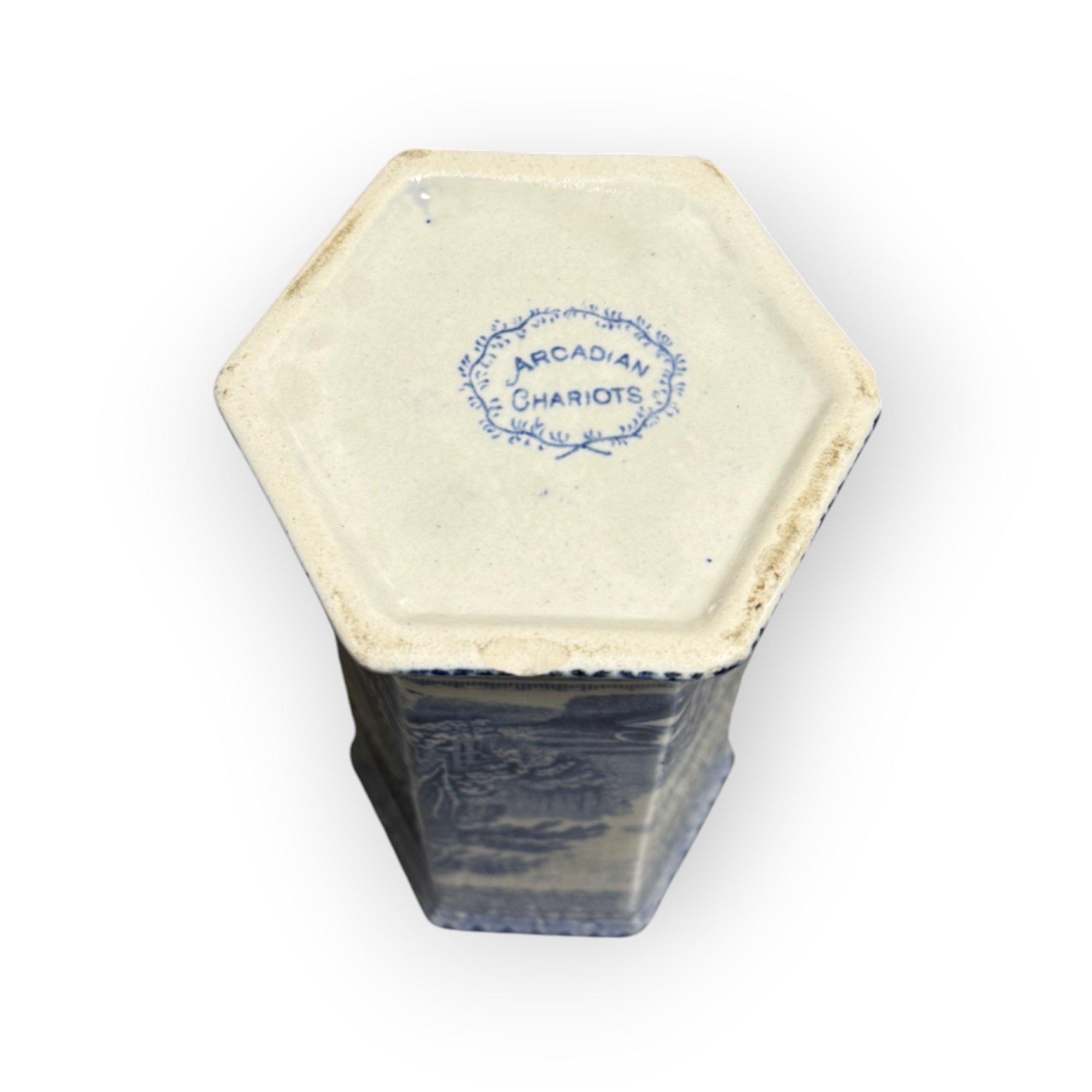 tempImagesbObTO-Photoroom.jpg