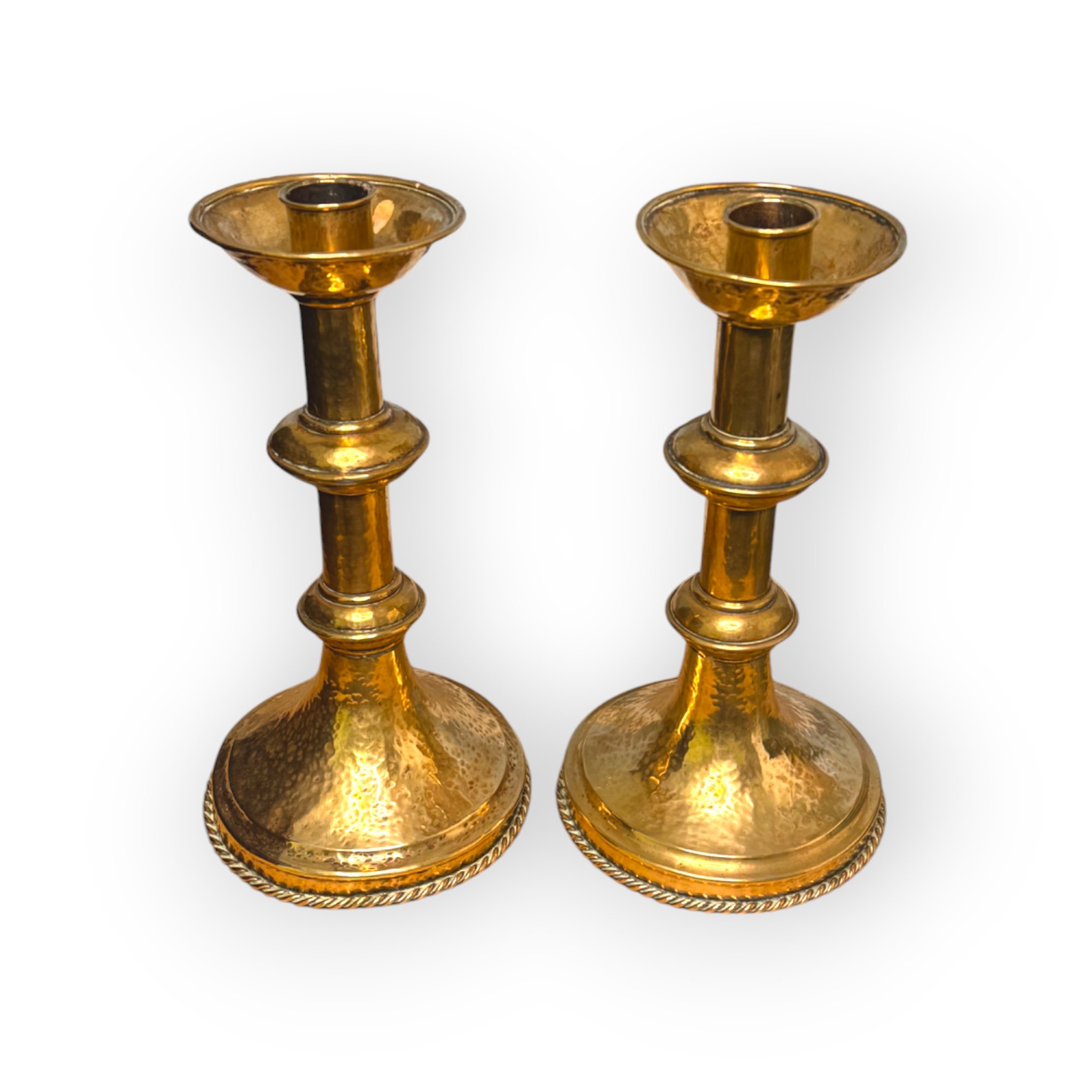 tempImagejPYirV-Photoroom.jpg