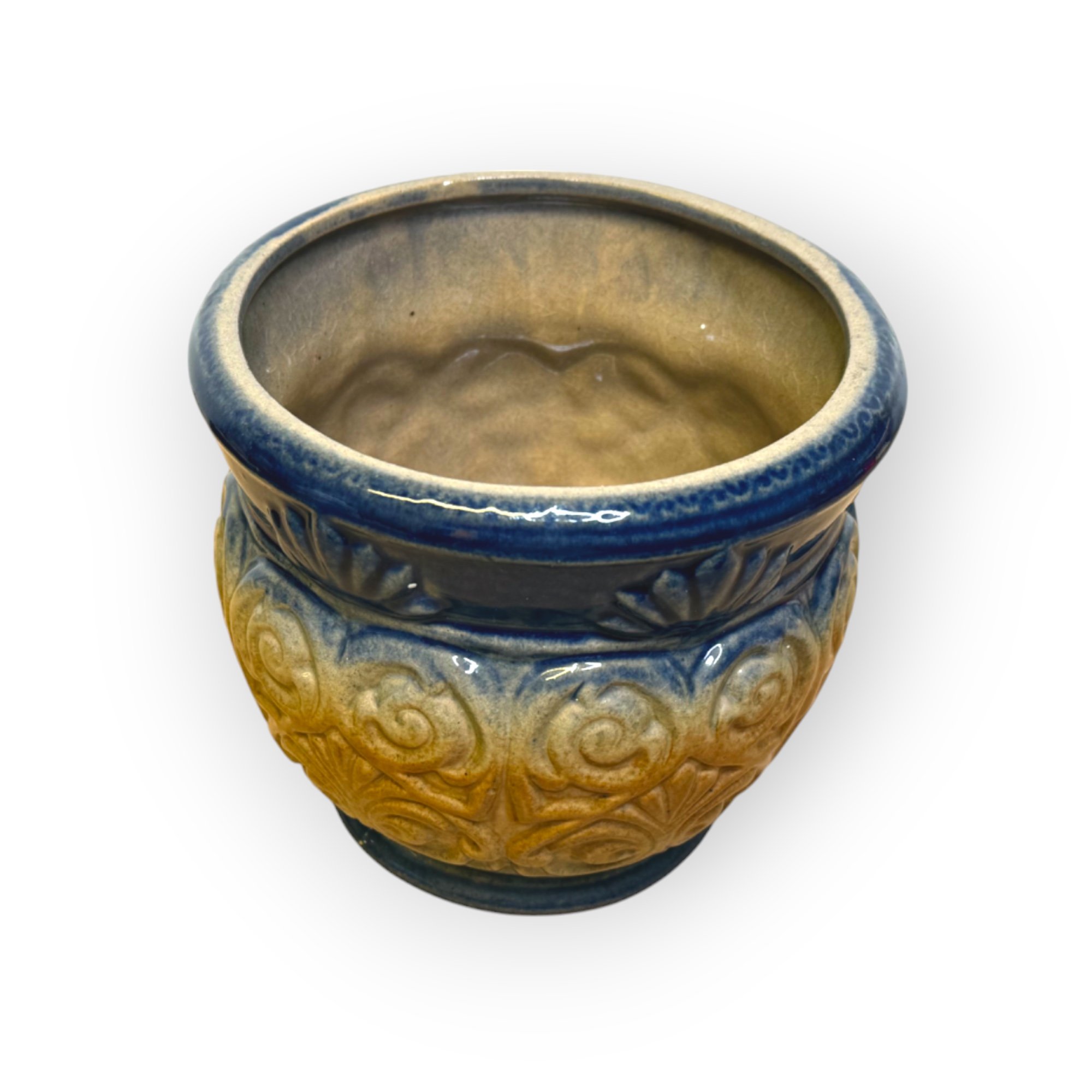 tempImageFkkGa2-Photoroom.jpg