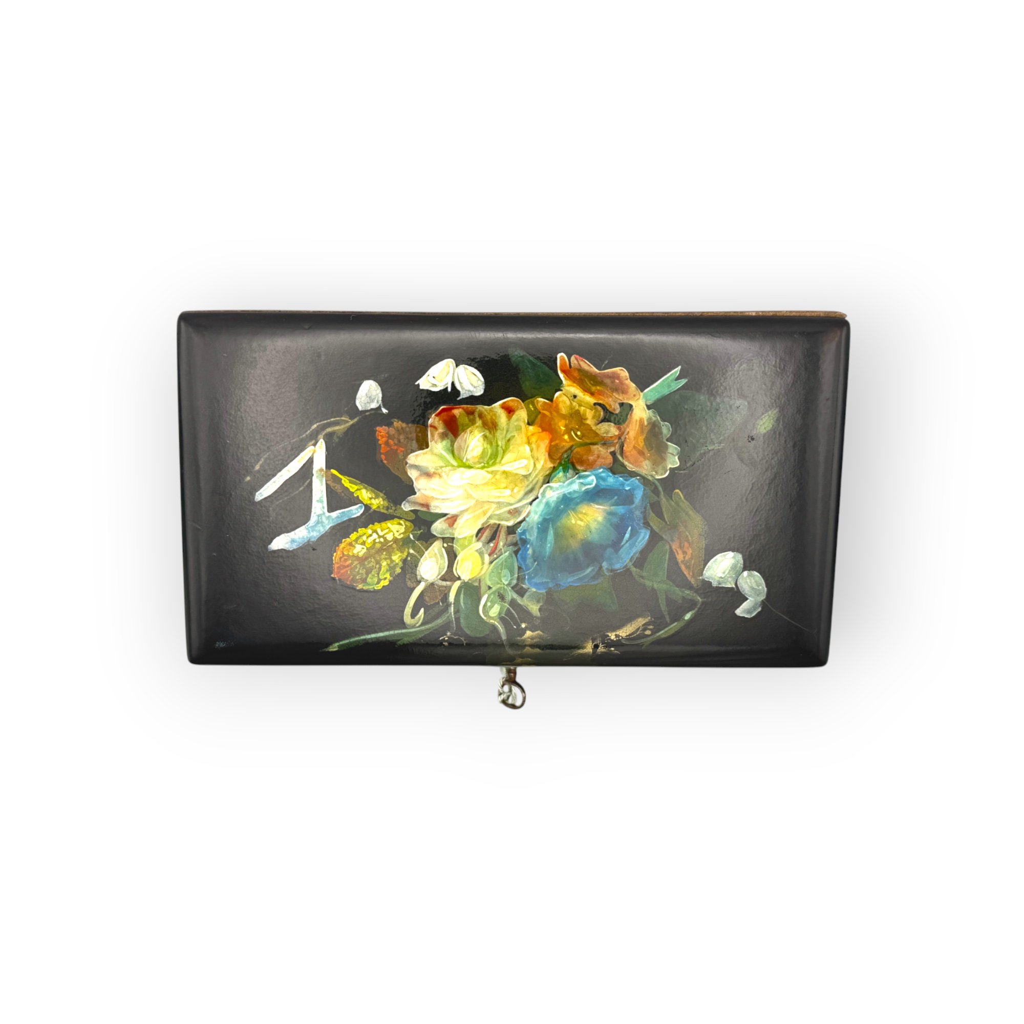 tempImageEQYHc5-Photoroom.jpg
