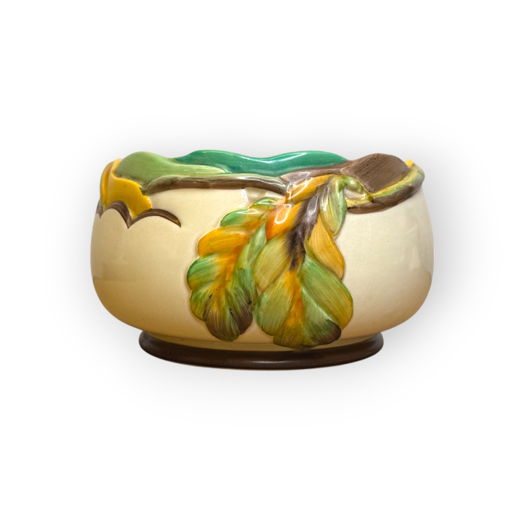 tempImageXYIzG2-Photoroom.jpg
