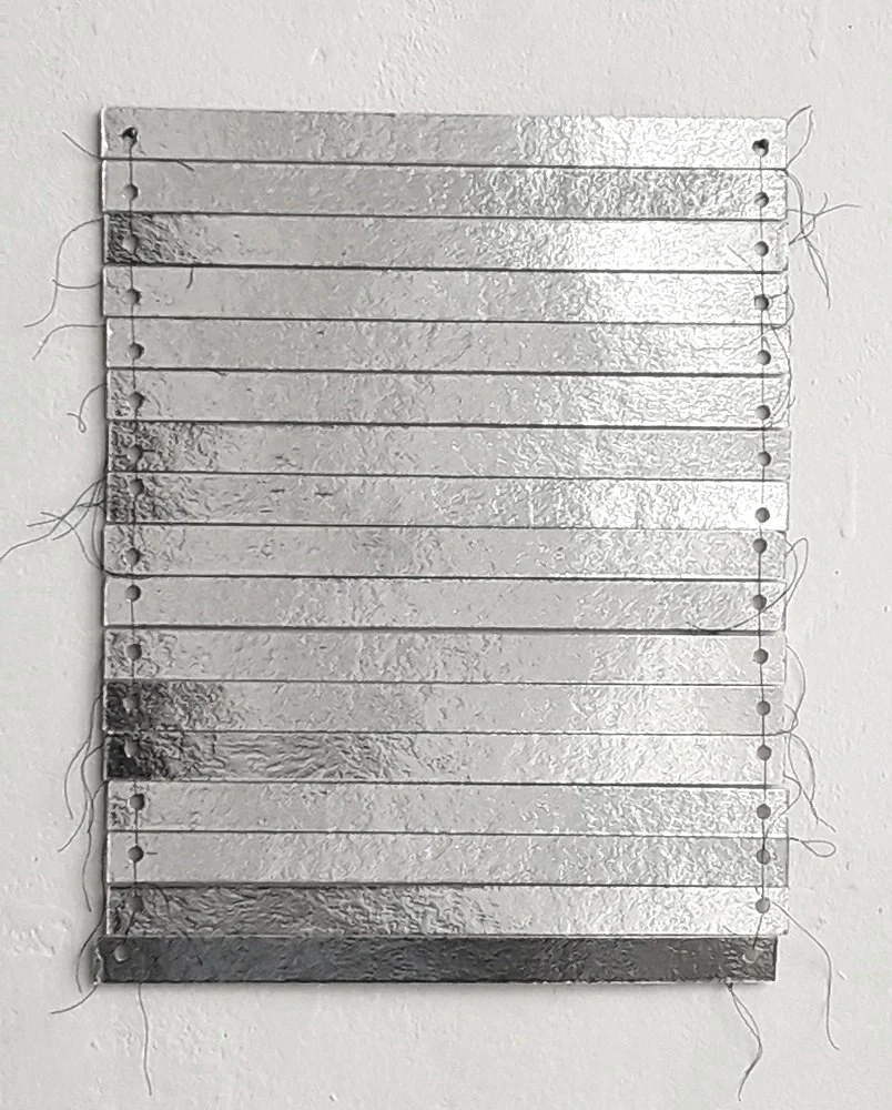 Silver Lining