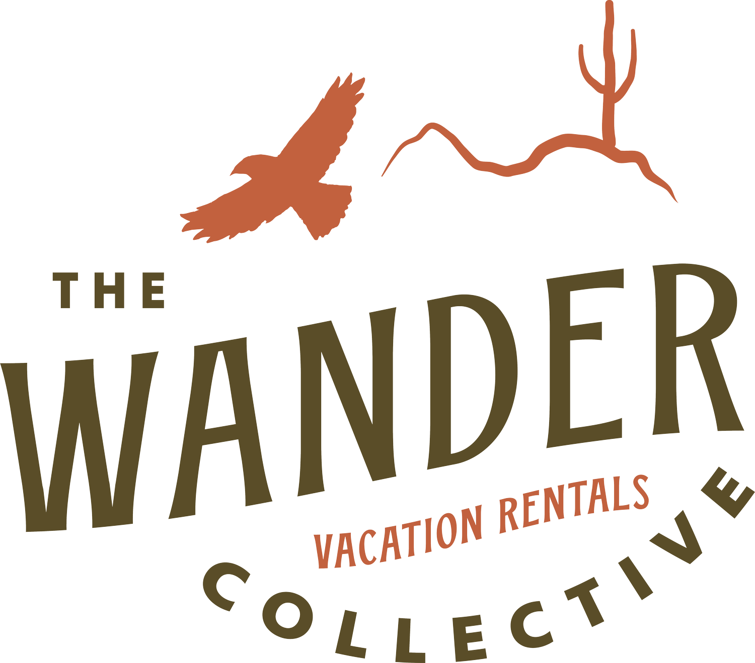 The Wander Collective