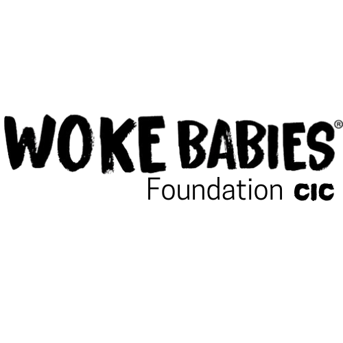 Woke Babies CIC