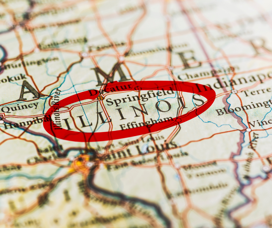 Best House Painters in St. Charles, Illinois.